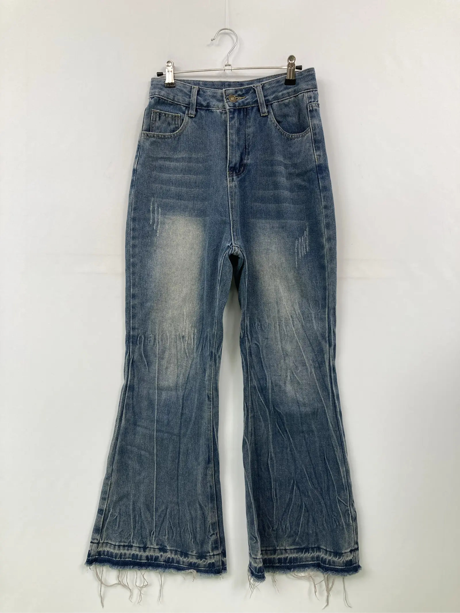 https://r2-worker.digdig.jp/product/b7e7d0d5-e93a-44cb-bb3c-cd0b527490b6/c7c1b9ca-3bf7-4fd5-8dc3-b717851c5331