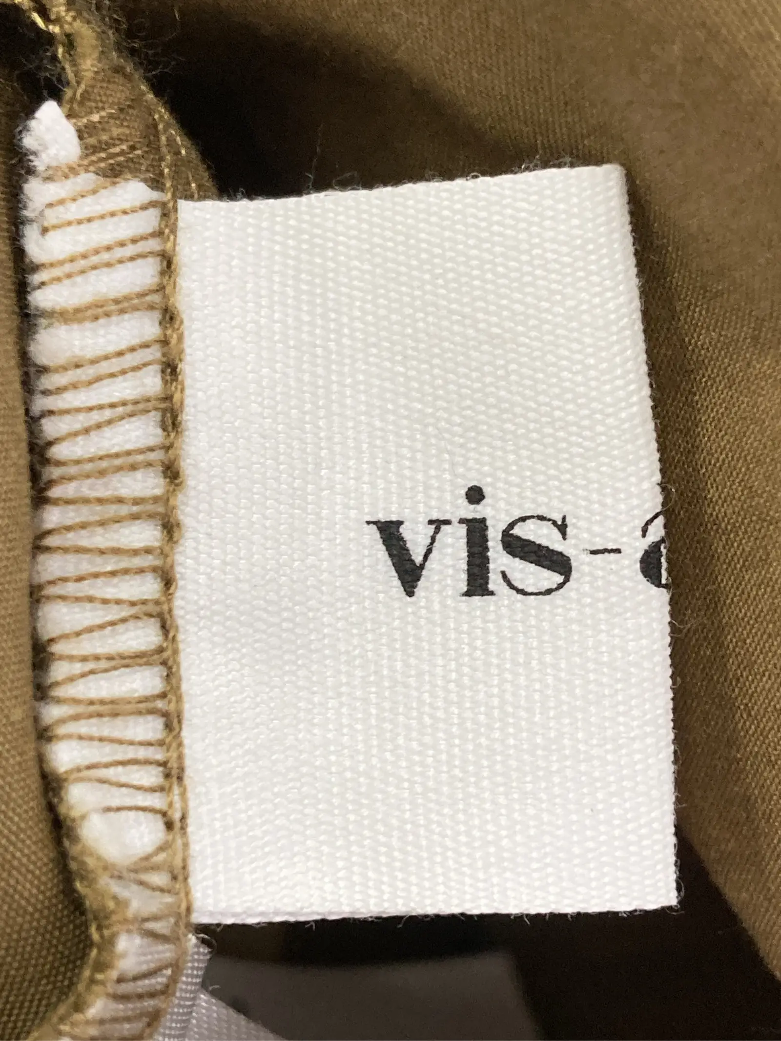 https://r2-worker.digdig.jp/product/b7e956ed-f4f6-4089-90c0-bf4b09a8fc51/23532739-82d5-44b1-95ae-ad9a1ae0f0e0