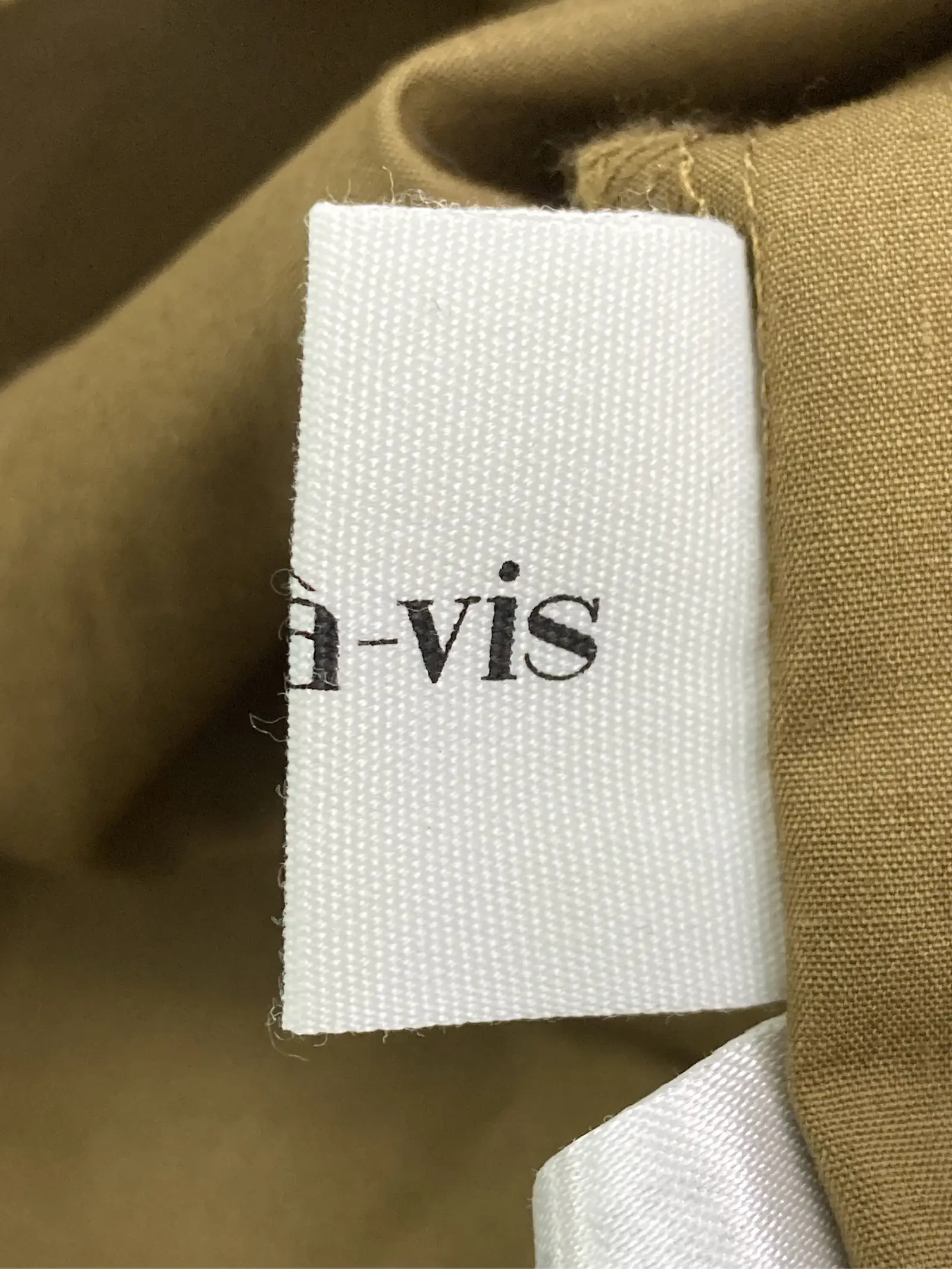 https://r2-worker.digdig.jp/product/b7e956ed-f4f6-4089-90c0-bf4b09a8fc51/7fe488f4-9986-4b27-81d8-9a3e1fdffef4