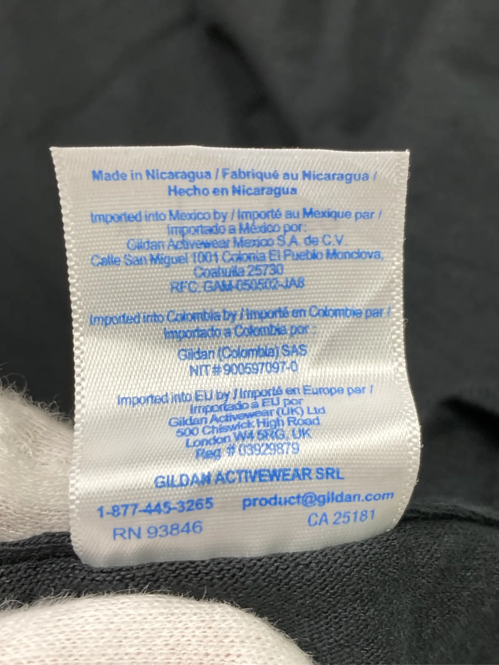 https://r2-worker.digdig.jp/product/b7ea3cdd-7cfc-4be9-8a28-9de5f72d8ce0/3692fbf0-d5ba-4e44-a691-d805d5327f31