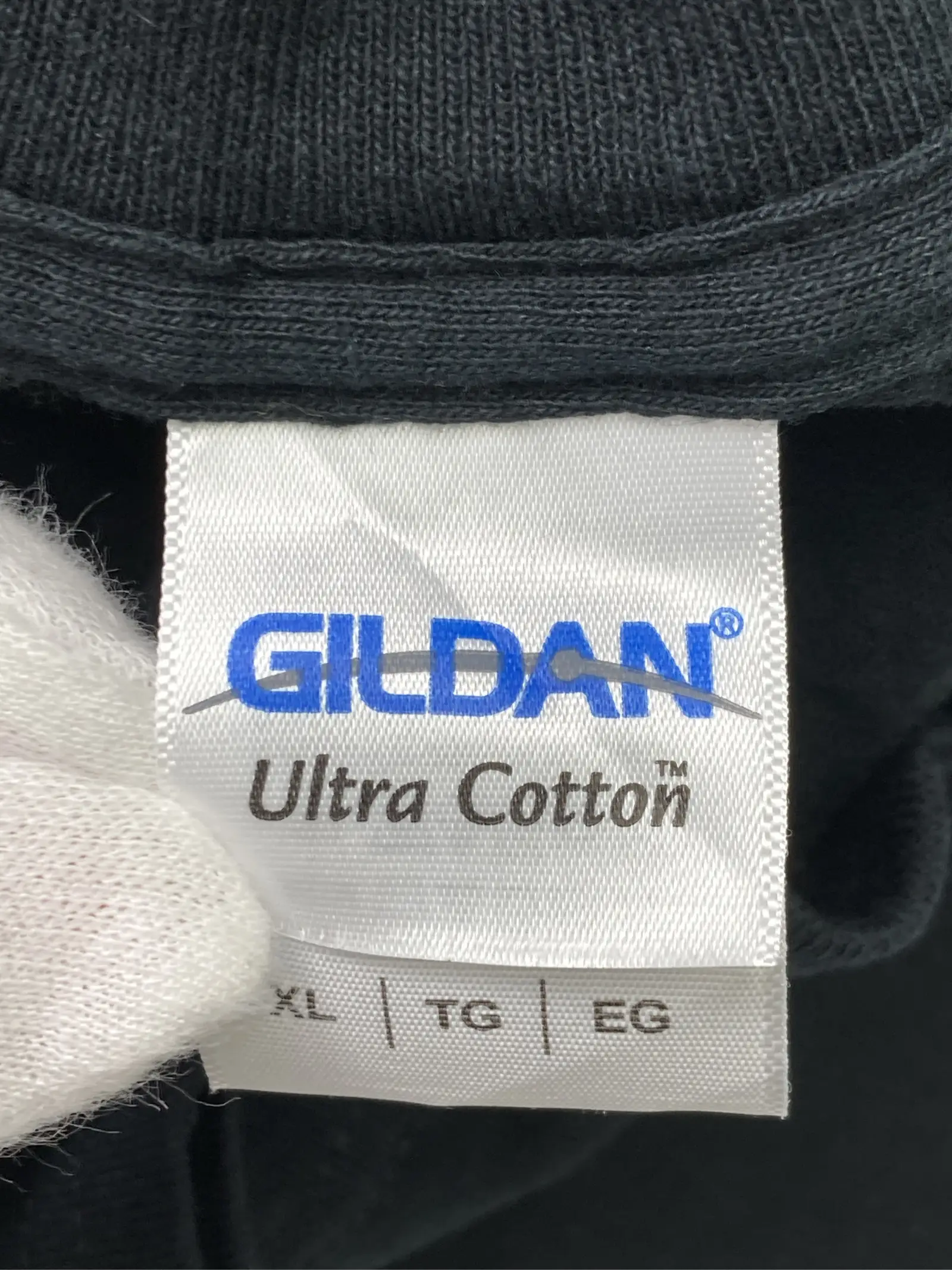 https://r2-worker.digdig.jp/product/b7ea3cdd-7cfc-4be9-8a28-9de5f72d8ce0/b18cdbf3-62bc-4a5a-9eb4-da9fd5c19349