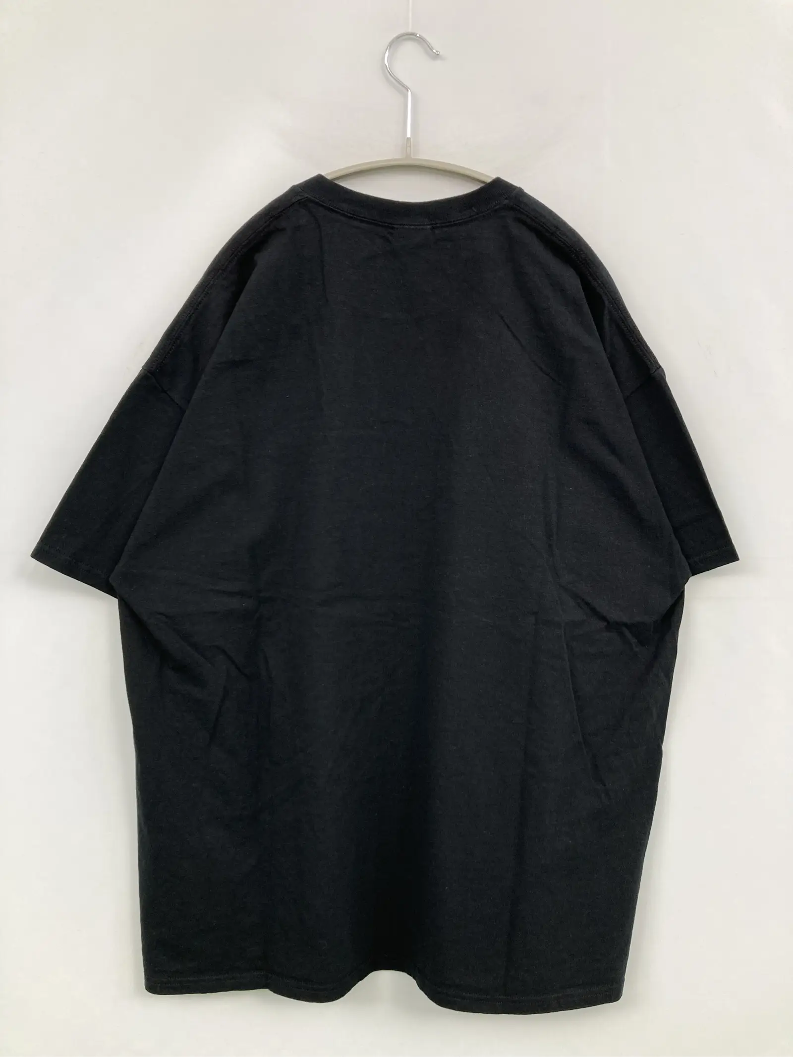 https://r2-worker.digdig.jp/product/b7ea3cdd-7cfc-4be9-8a28-9de5f72d8ce0/fcf8c44c-7e31-4429-ad20-040eb9488c1e