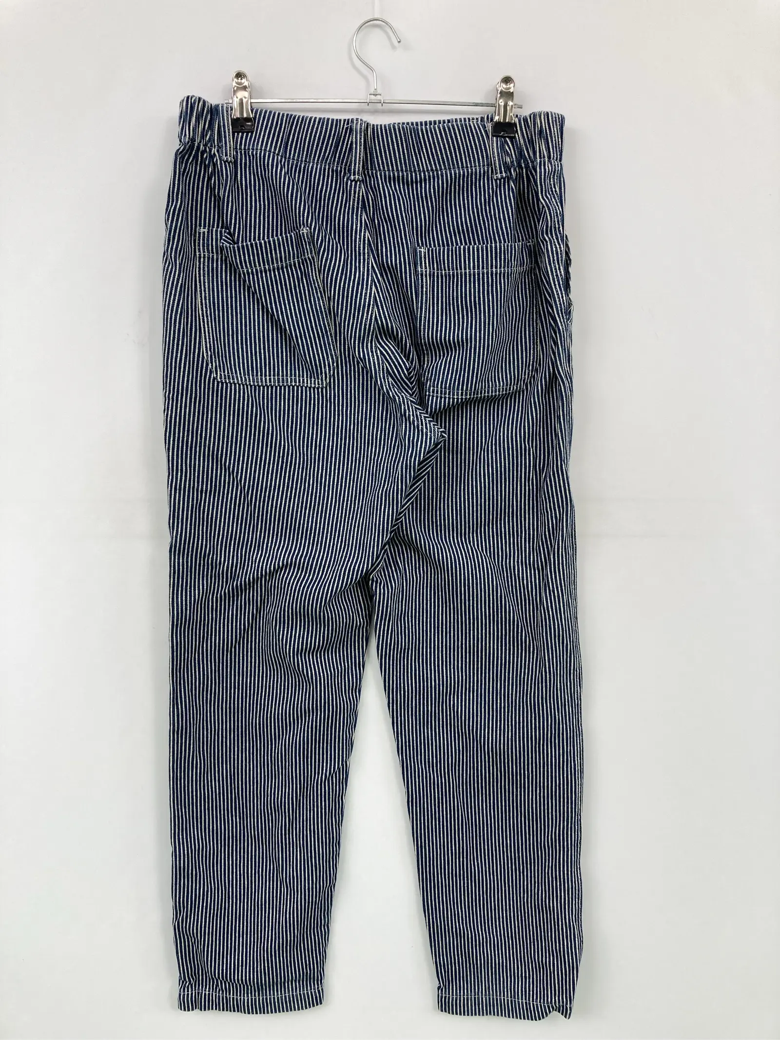 https://r2-worker.digdig.jp/product/b7ea806d-dc1f-46e5-978c-aa3d0e83ec15/e16e3dad-f969-4ca7-af94-1be7c61a15c7
