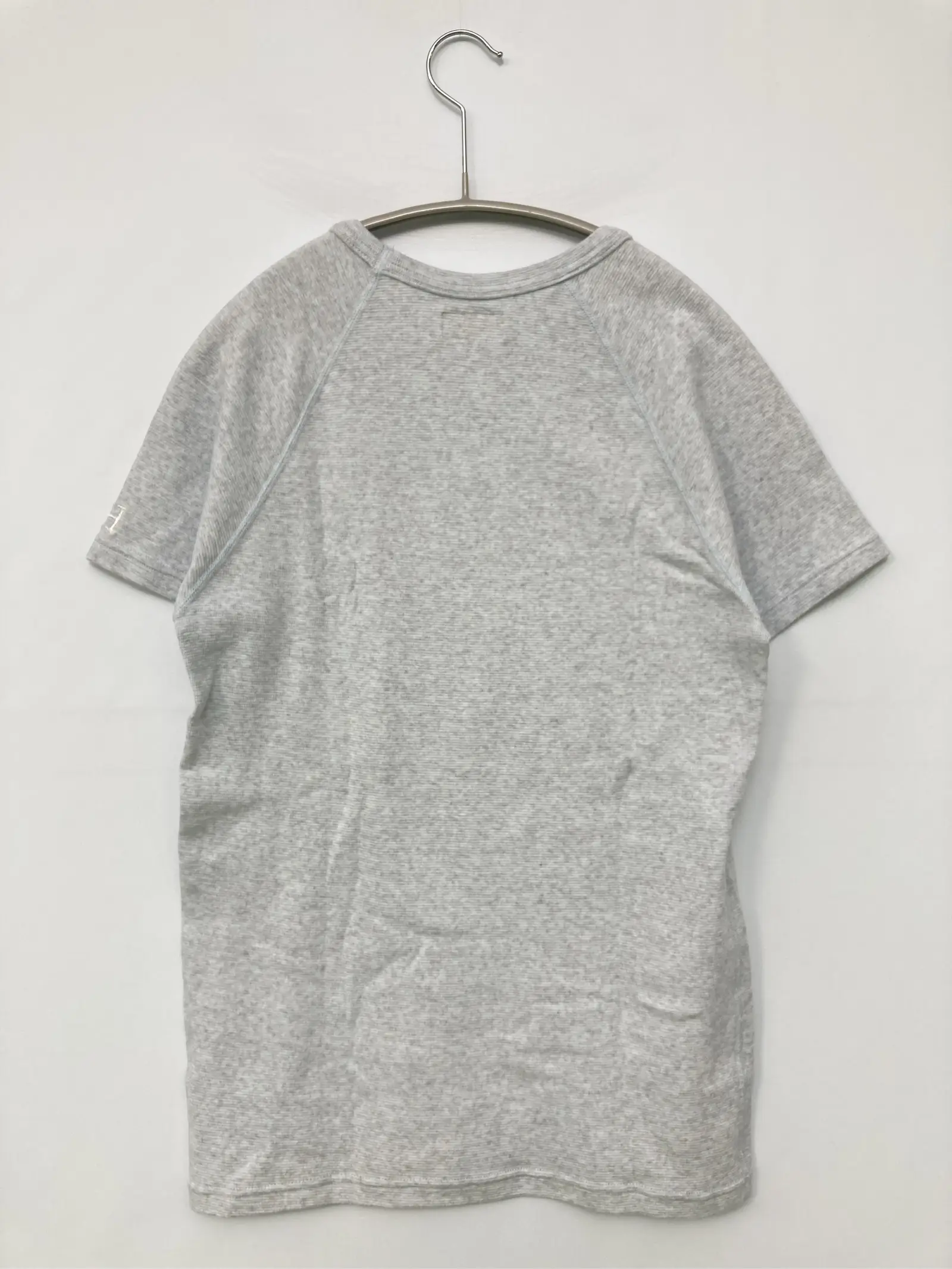 https://r2-worker.digdig.jp/product/b7eabb2e-aff8-4eae-a8c0-0d765cc072ea/1f0c11af-0895-4ed2-a9fb-28426e59db89
