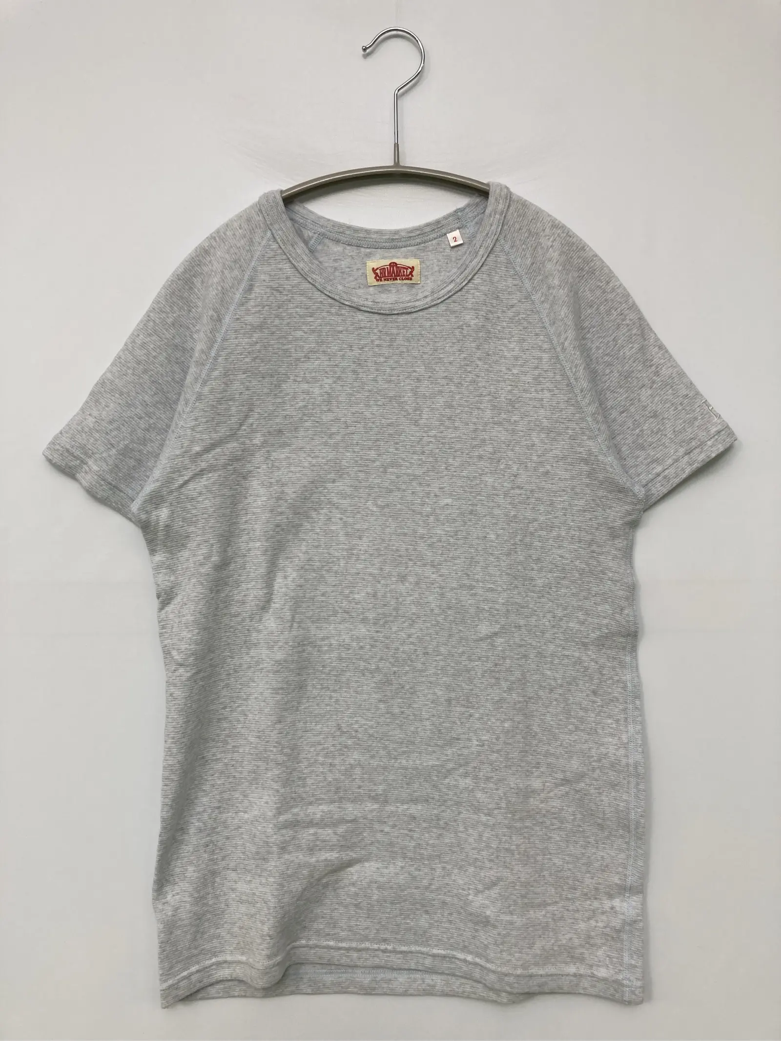 https://r2-worker.digdig.jp/product/b7eabb2e-aff8-4eae-a8c0-0d765cc072ea/58425302-690e-42fc-b881-4129e5b7ee91