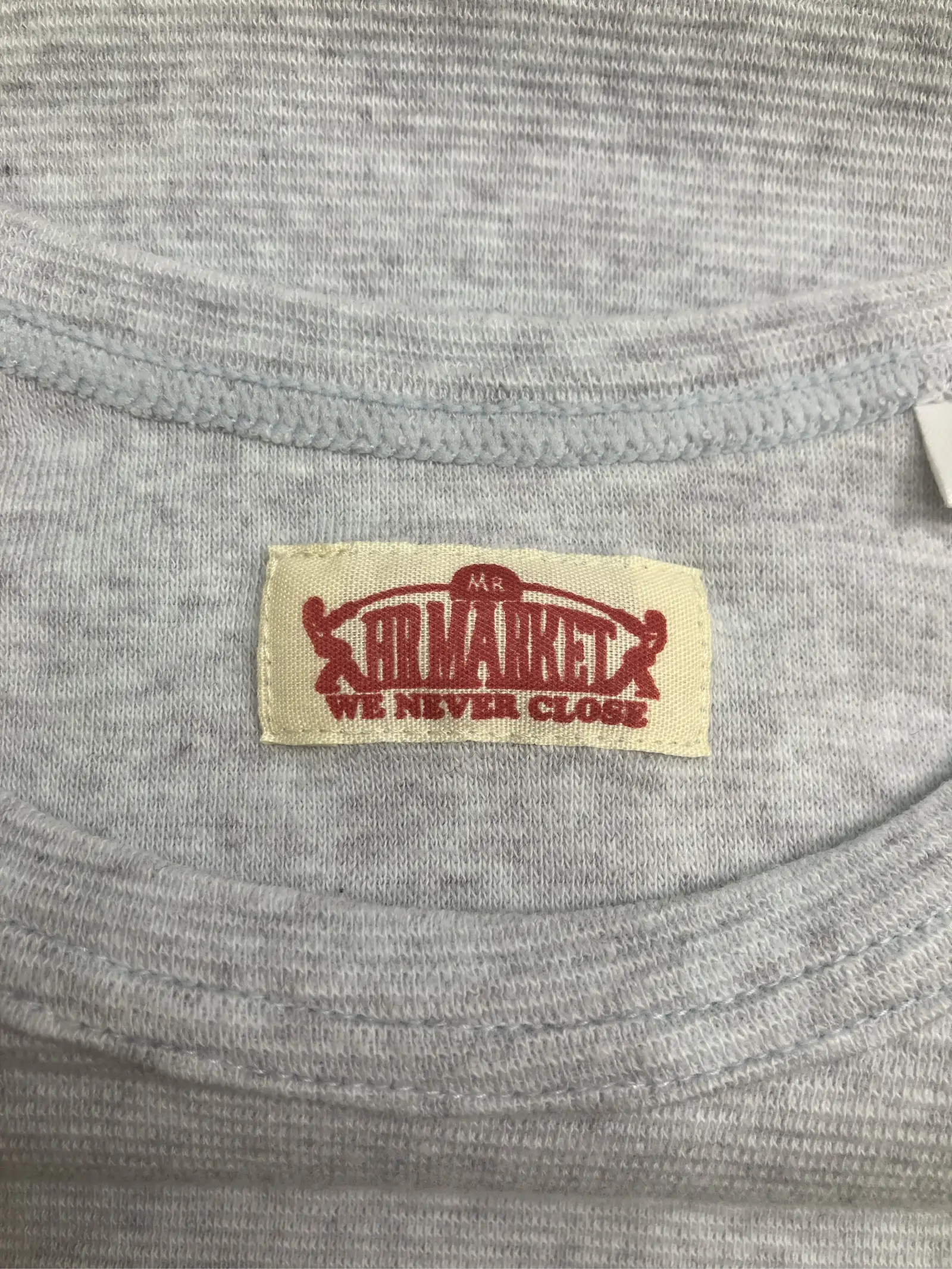 https://r2-worker.digdig.jp/product/b7eabb2e-aff8-4eae-a8c0-0d765cc072ea/5ef7b05d-14e3-4026-9b2a-839d5f8a21bc