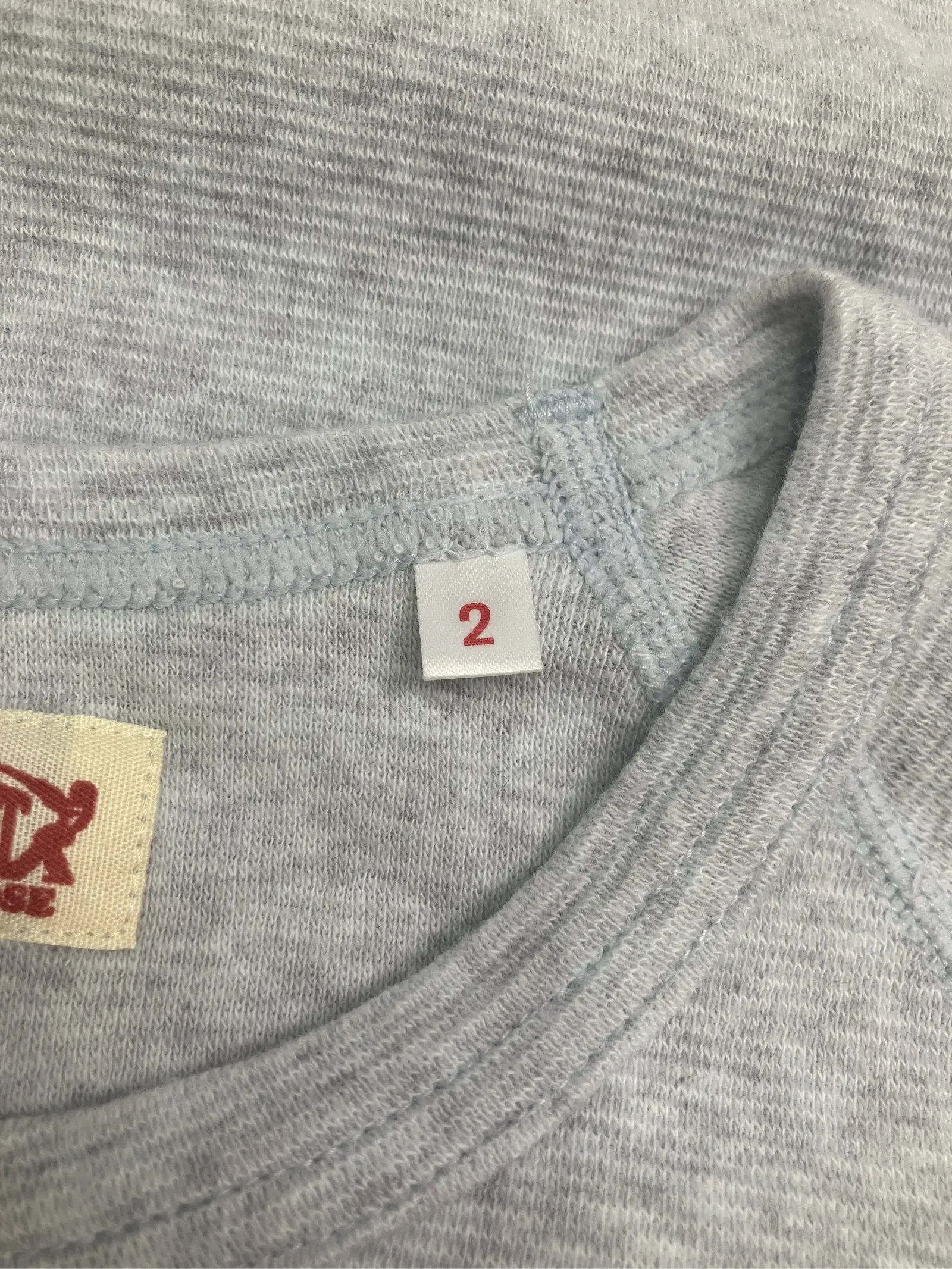 https://r2-worker.digdig.jp/product/b7eabb2e-aff8-4eae-a8c0-0d765cc072ea/c9227052-8621-4cb0-a5e0-d5a29747b9d7