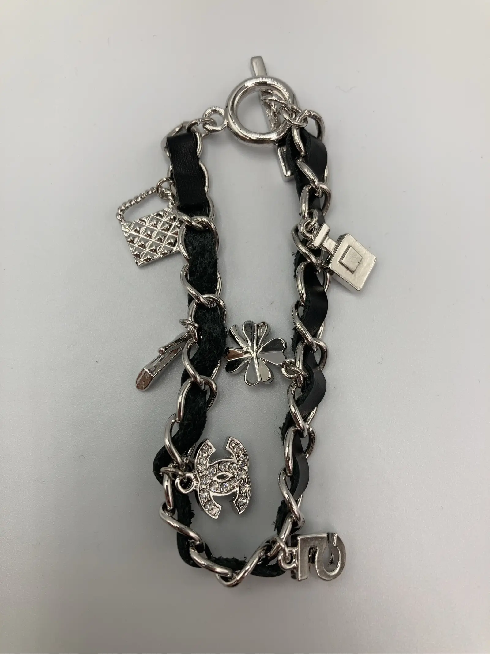 https://r2-worker.digdig.jp/product/b7eb0a3f-5fcc-448e-8eeb-df1982885a84/30af8576-7539-4270-a1ca-0c766d8d3143