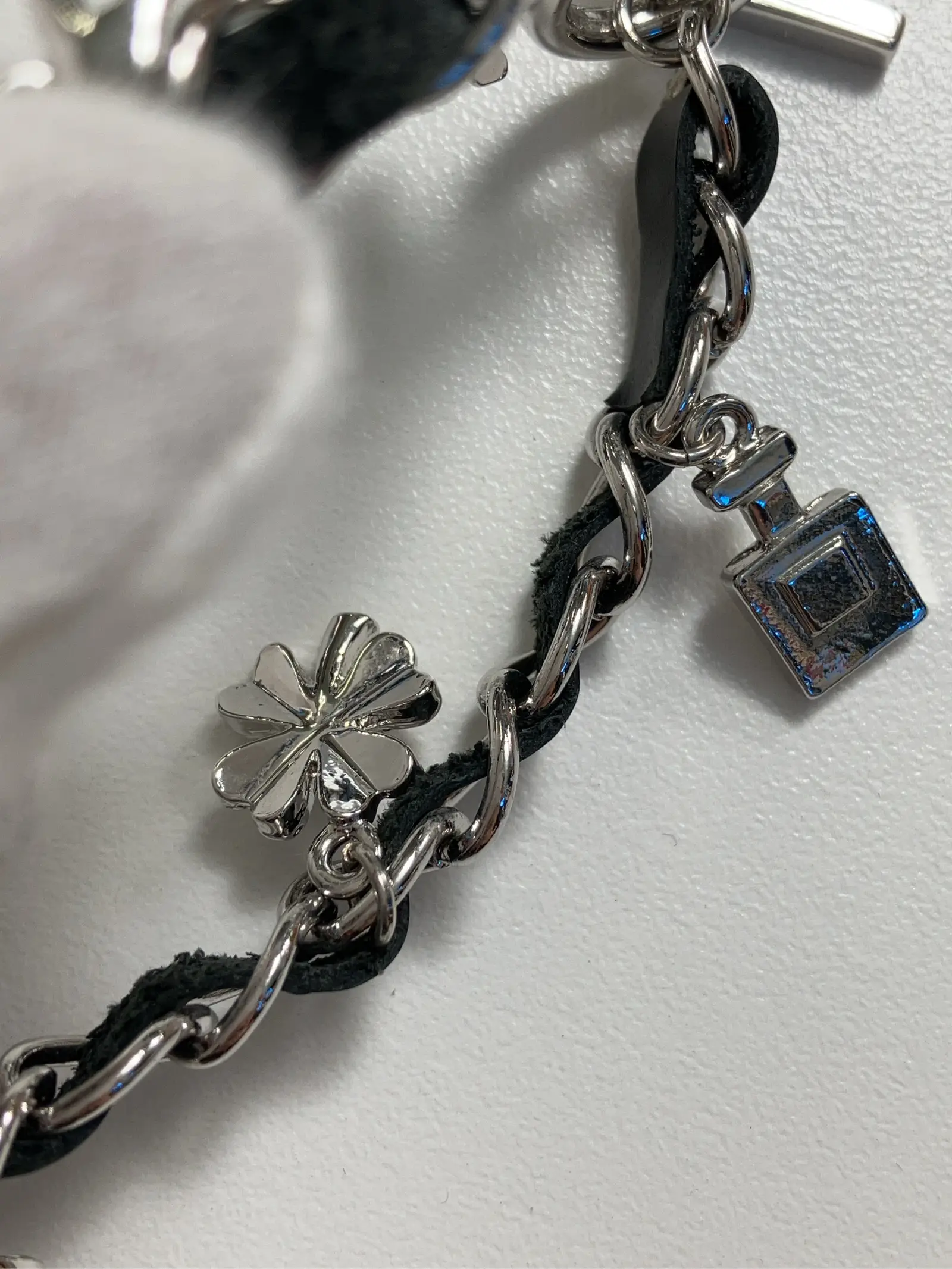 https://r2-worker.digdig.jp/product/b7eb0a3f-5fcc-448e-8eeb-df1982885a84/6dce6b6c-b732-4f49-af3d-bb2af3c79983