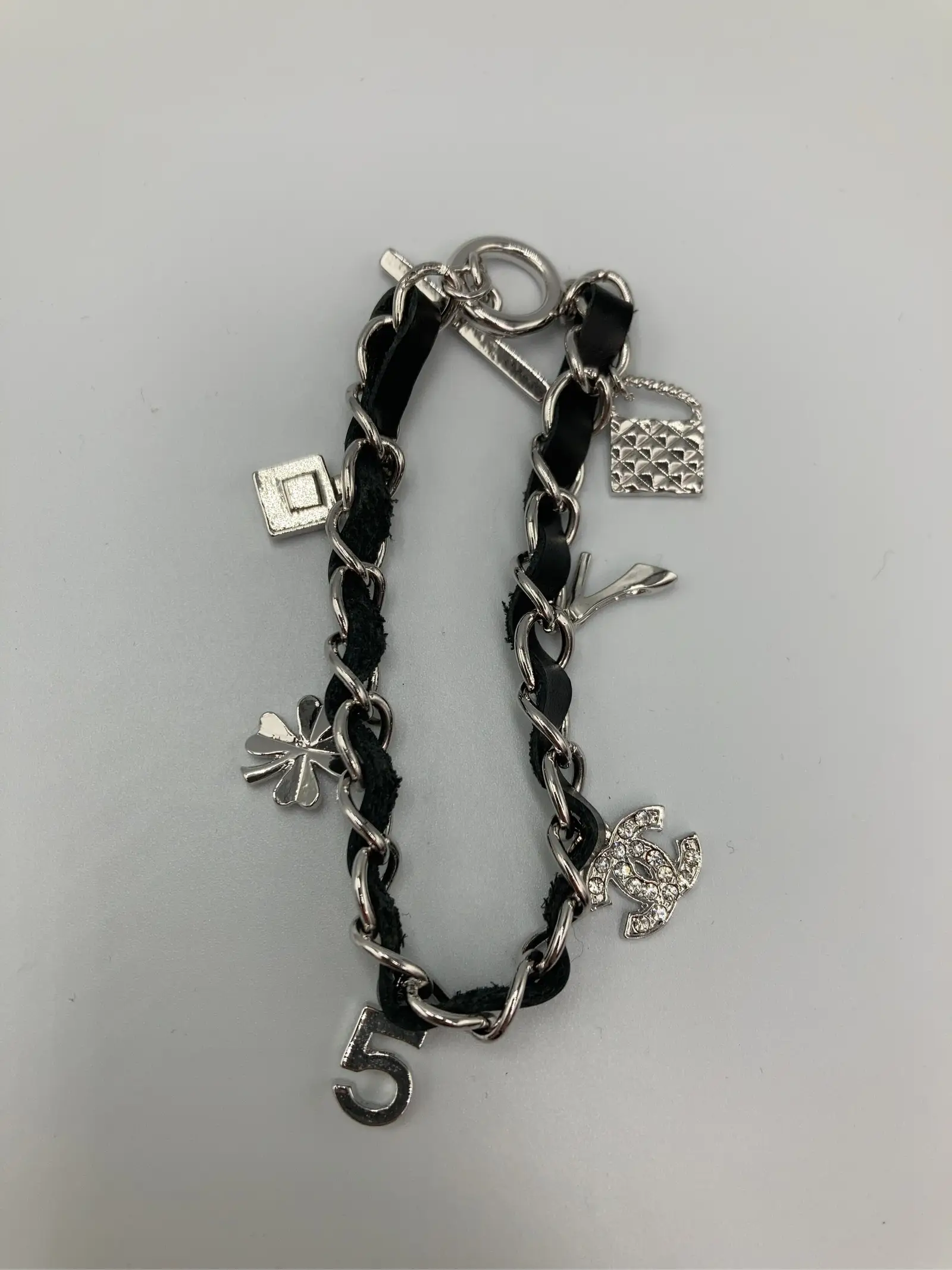 https://r2-worker.digdig.jp/product/b7eb0a3f-5fcc-448e-8eeb-df1982885a84/7ce47805-f32f-4516-904e-8271213d63da