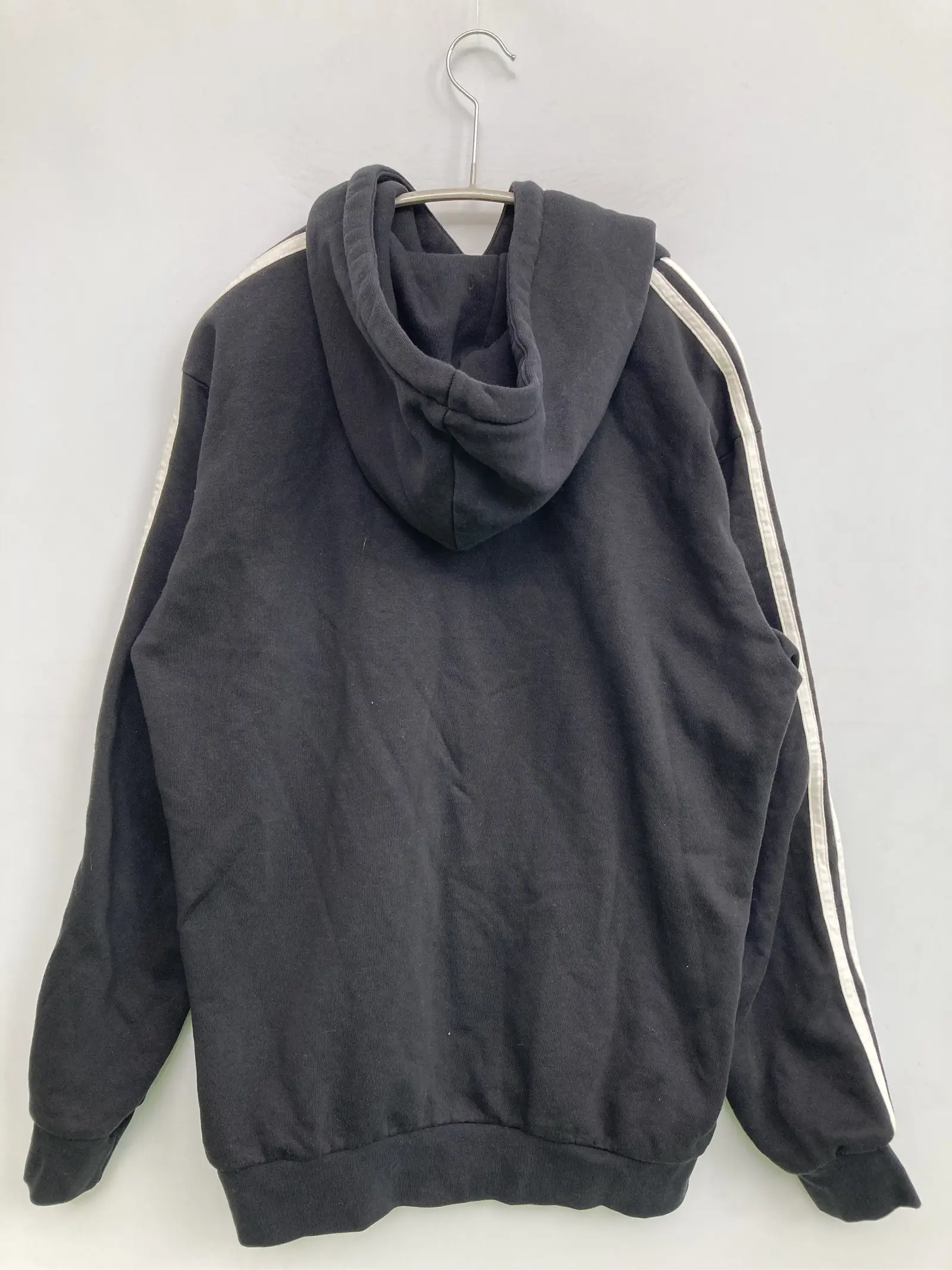 https://r2-worker.digdig.jp/product/b7ef2831-dffa-4f61-a45c-bafa502d1cf1/0ee67e67-1677-4691-a63a-3c4d463fa5b0