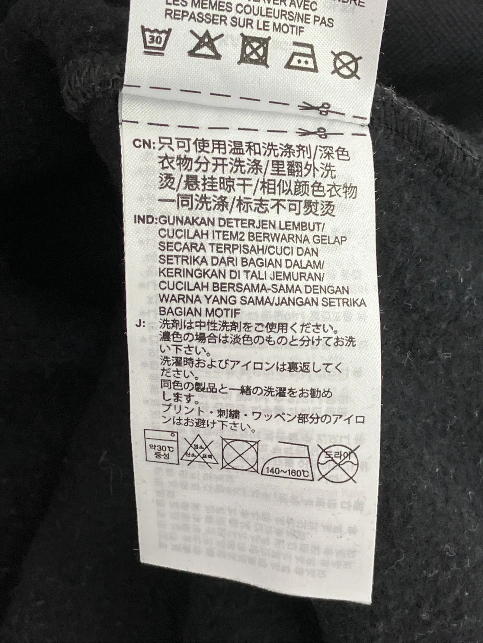 https://r2-worker.digdig.jp/product/b7ef2831-dffa-4f61-a45c-bafa502d1cf1/5adfa128-77db-4177-b52d-017d2a998467