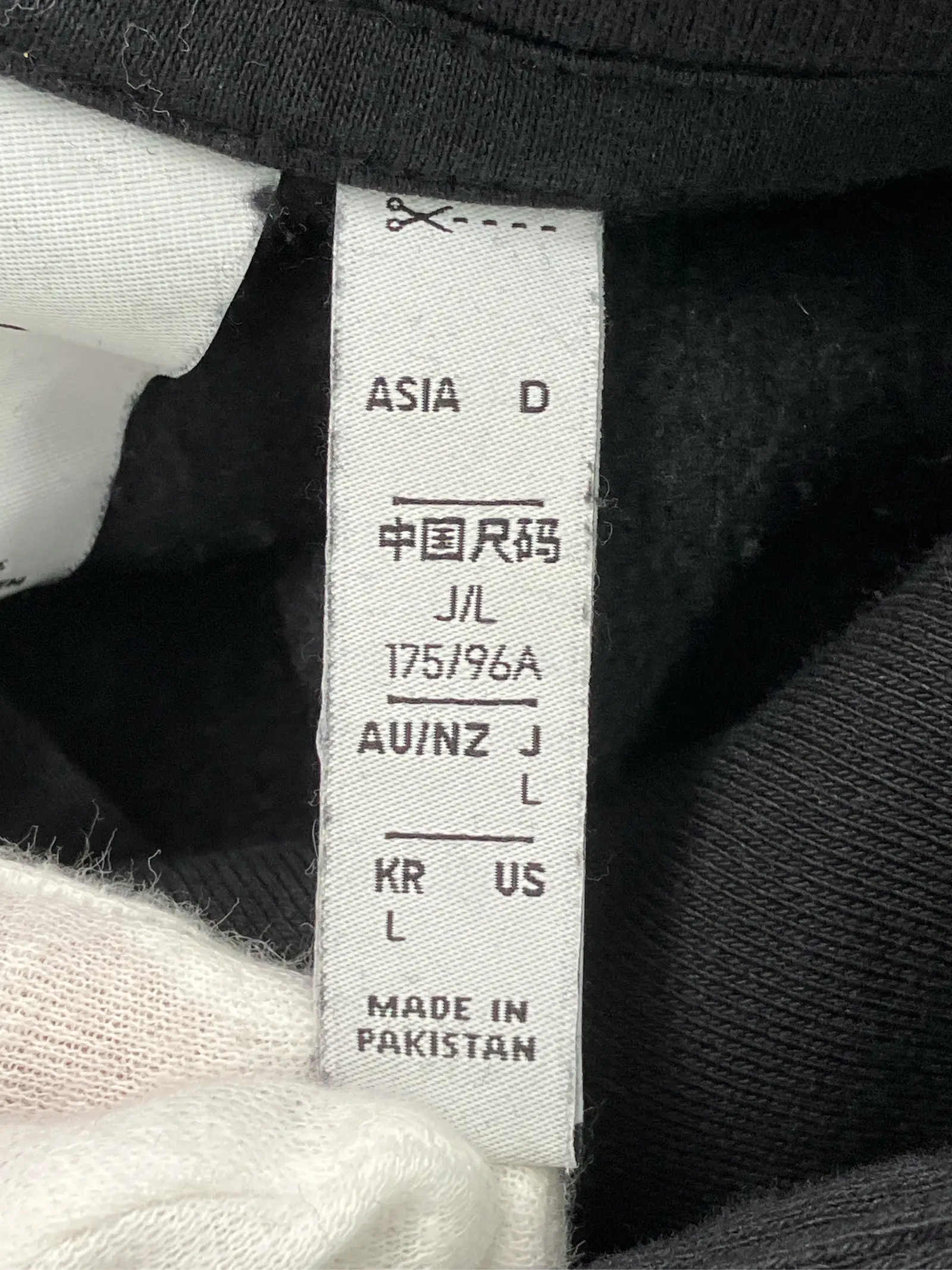 https://r2-worker.digdig.jp/product/b7ef2831-dffa-4f61-a45c-bafa502d1cf1/920d95b4-1967-47aa-91e7-f2cfdce7ee0a