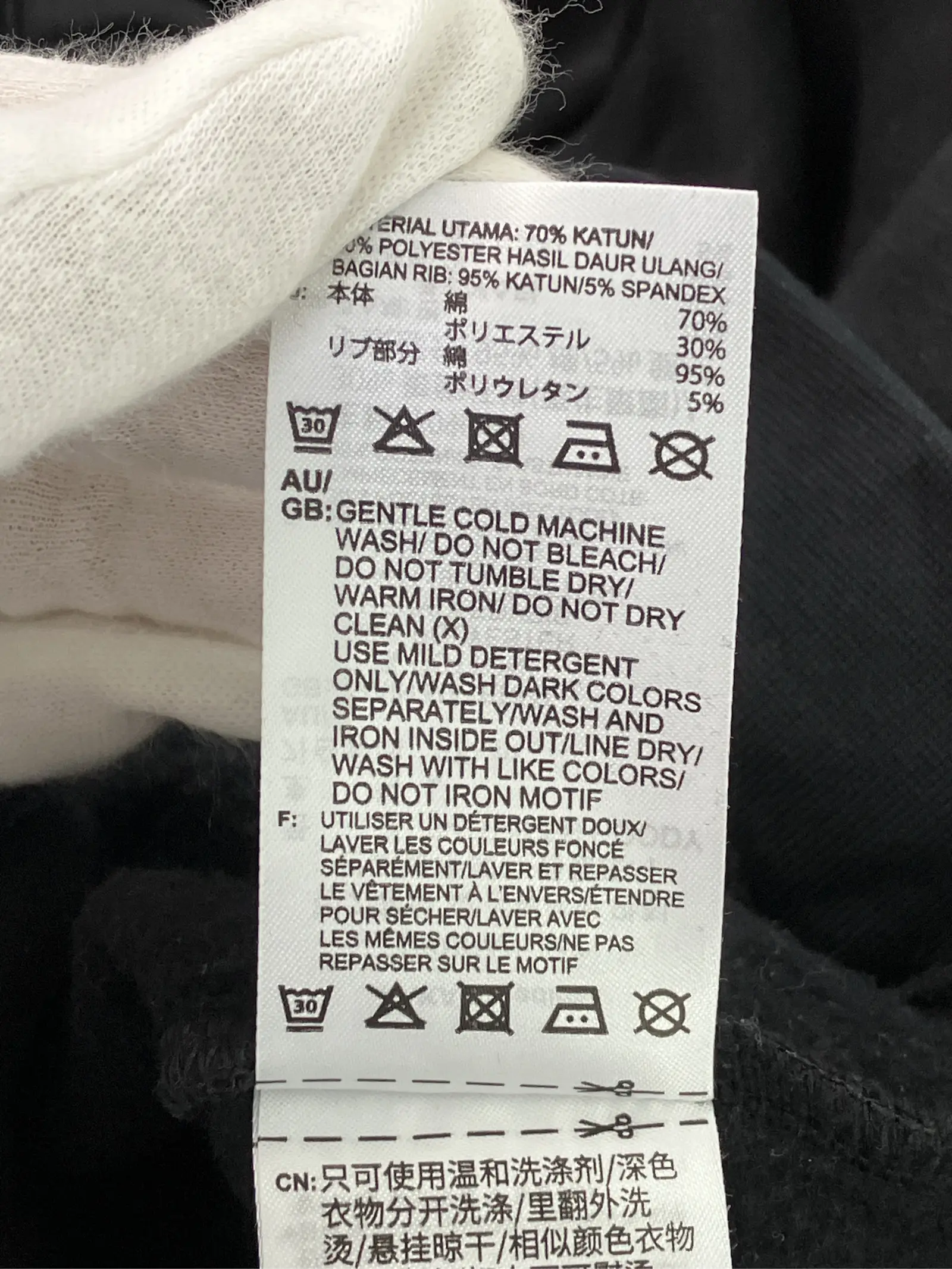 https://r2-worker.digdig.jp/product/b7ef2831-dffa-4f61-a45c-bafa502d1cf1/ea511bf9-e4a6-43b6-ac96-7d38e29eb850