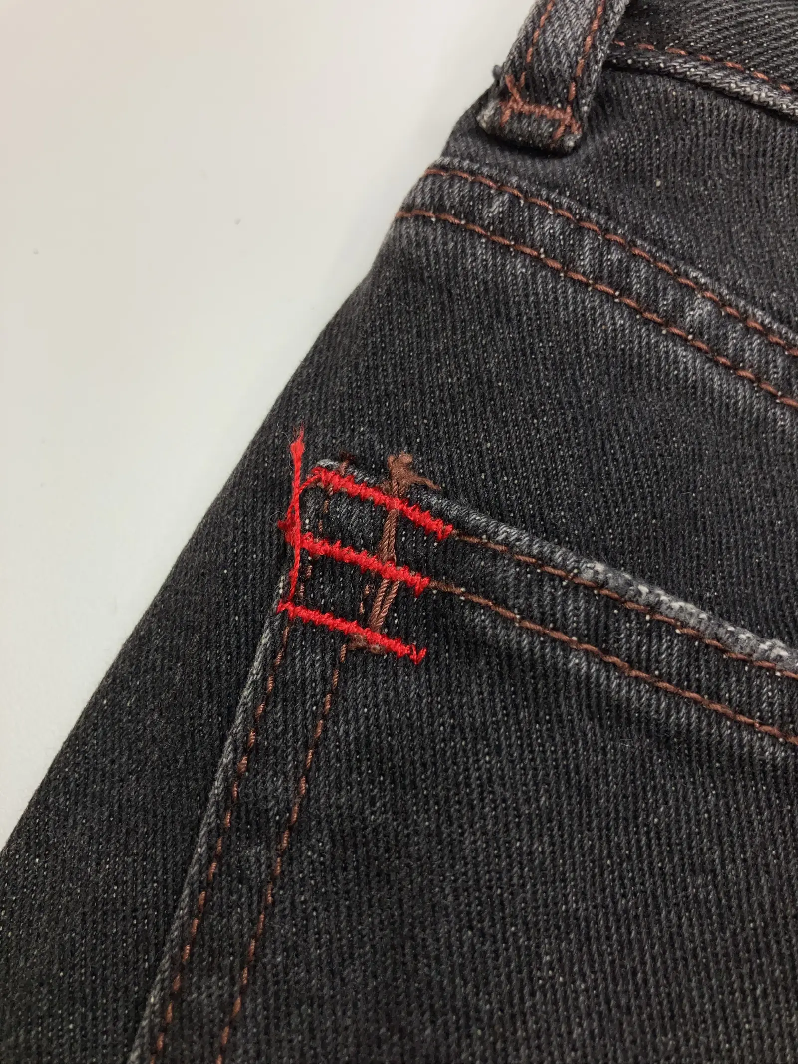 https://r2-worker.digdig.jp/product/b7efa0c8-806e-4db5-9e12-9921312df221/07840708-8ded-4acc-96c6-9afd9f89382a