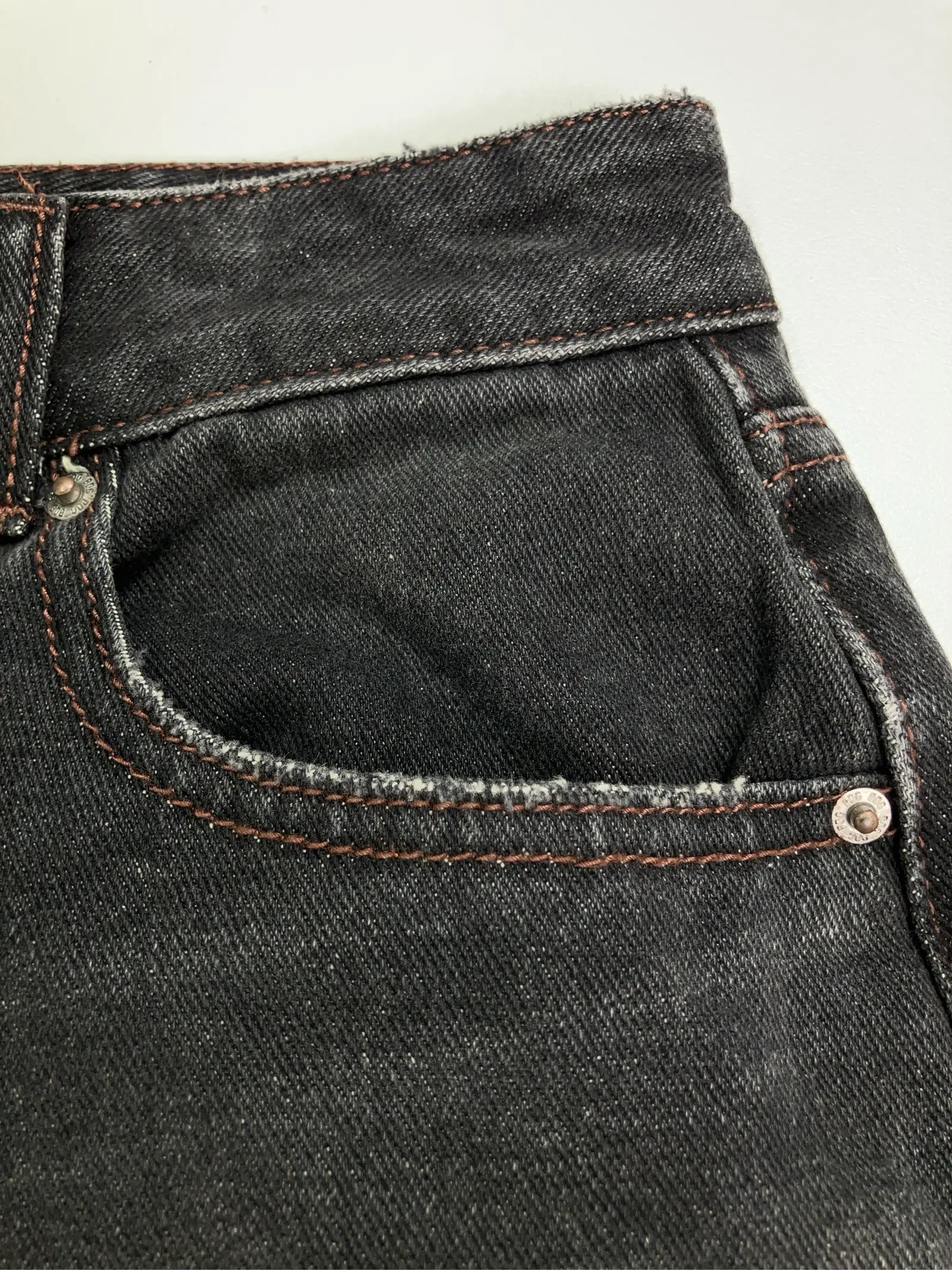 https://r2-worker.digdig.jp/product/b7efa0c8-806e-4db5-9e12-9921312df221/772fc8c6-8b8f-4d7f-a584-b4bce8759b02