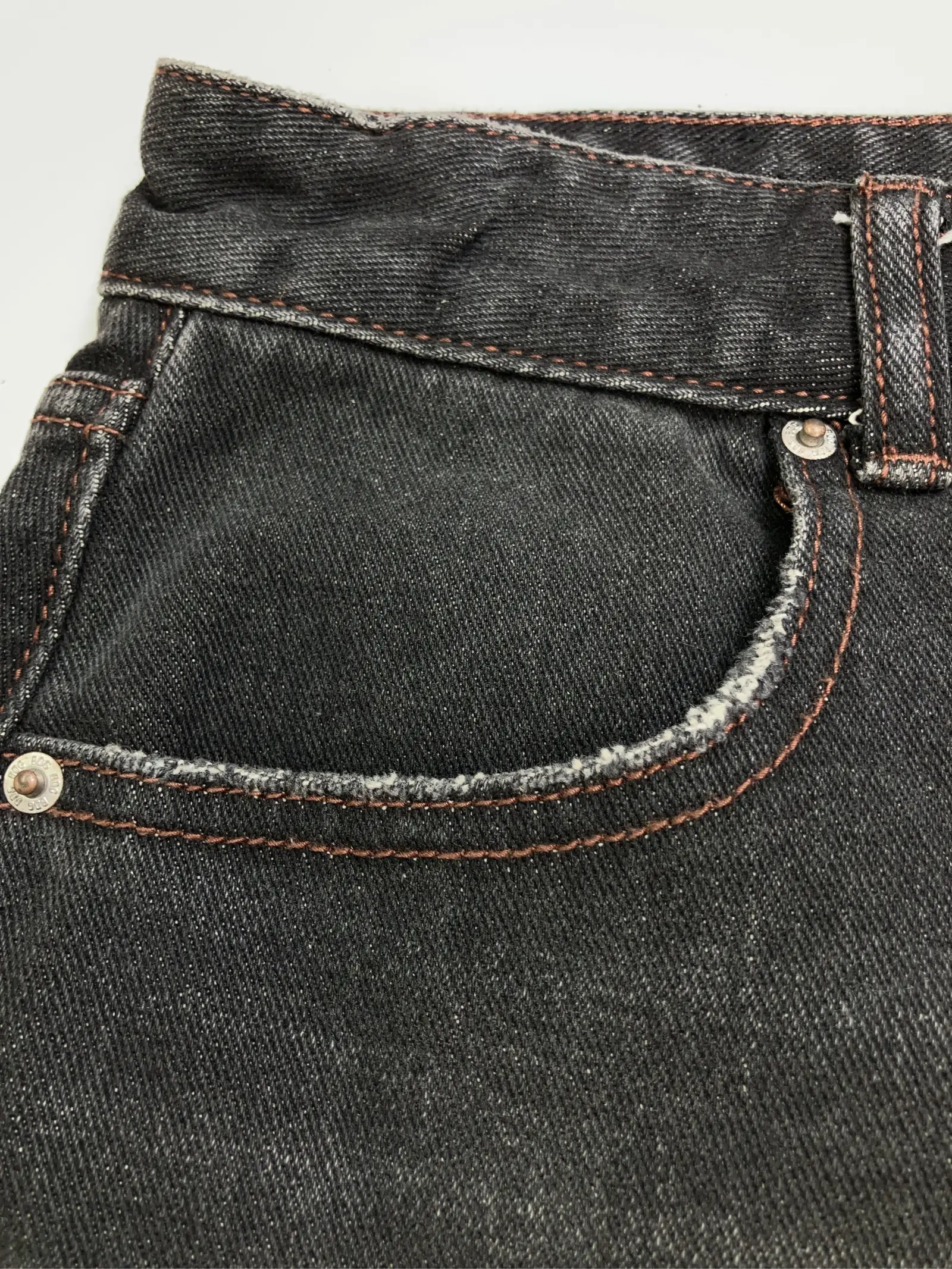 https://r2-worker.digdig.jp/product/b7efa0c8-806e-4db5-9e12-9921312df221/813ccebb-9ea3-4b88-a12e-641608a021d8