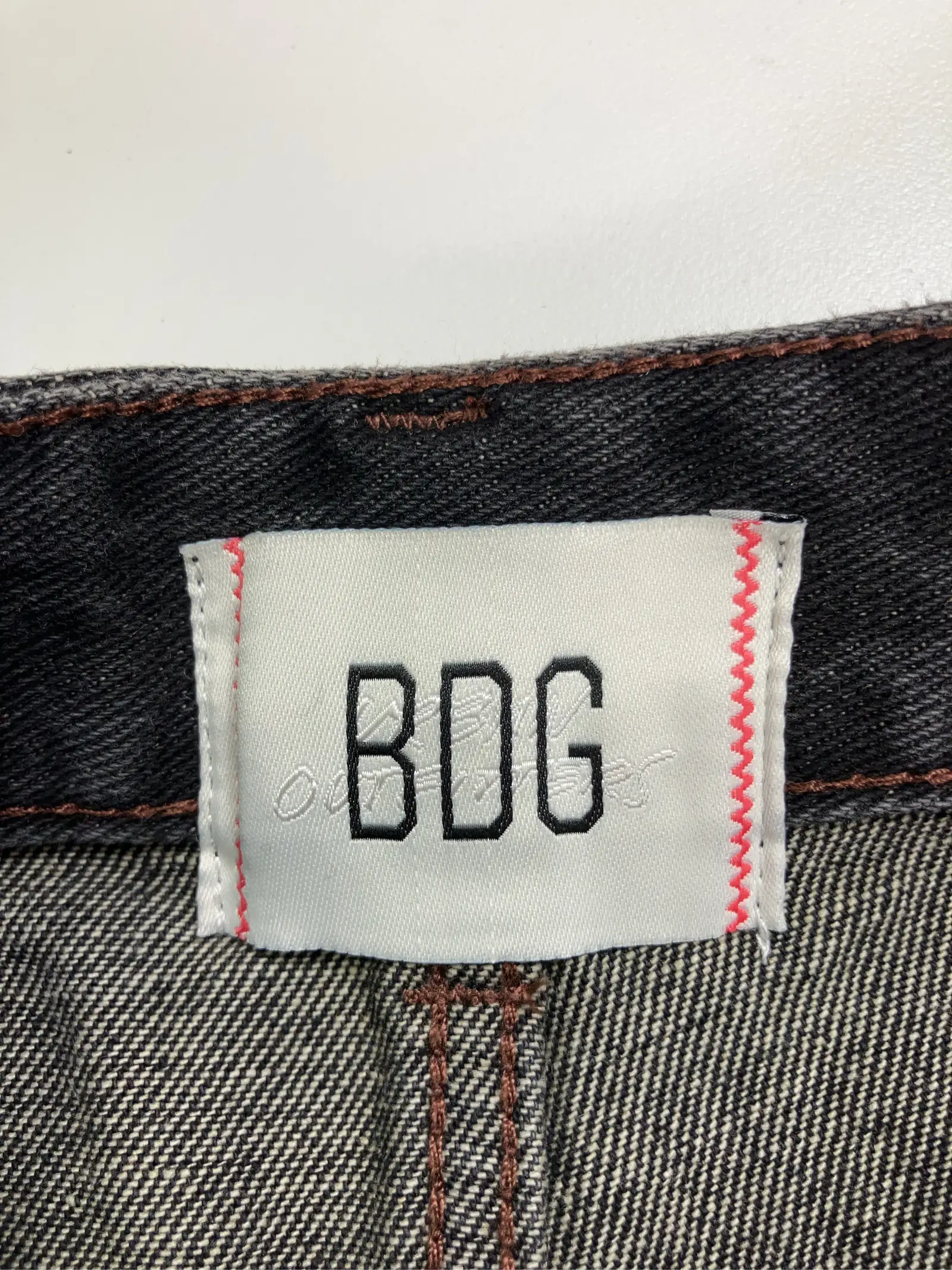 https://r2-worker.digdig.jp/product/b7efa0c8-806e-4db5-9e12-9921312df221/c12cde12-821b-41c7-b447-b1c88d74051c