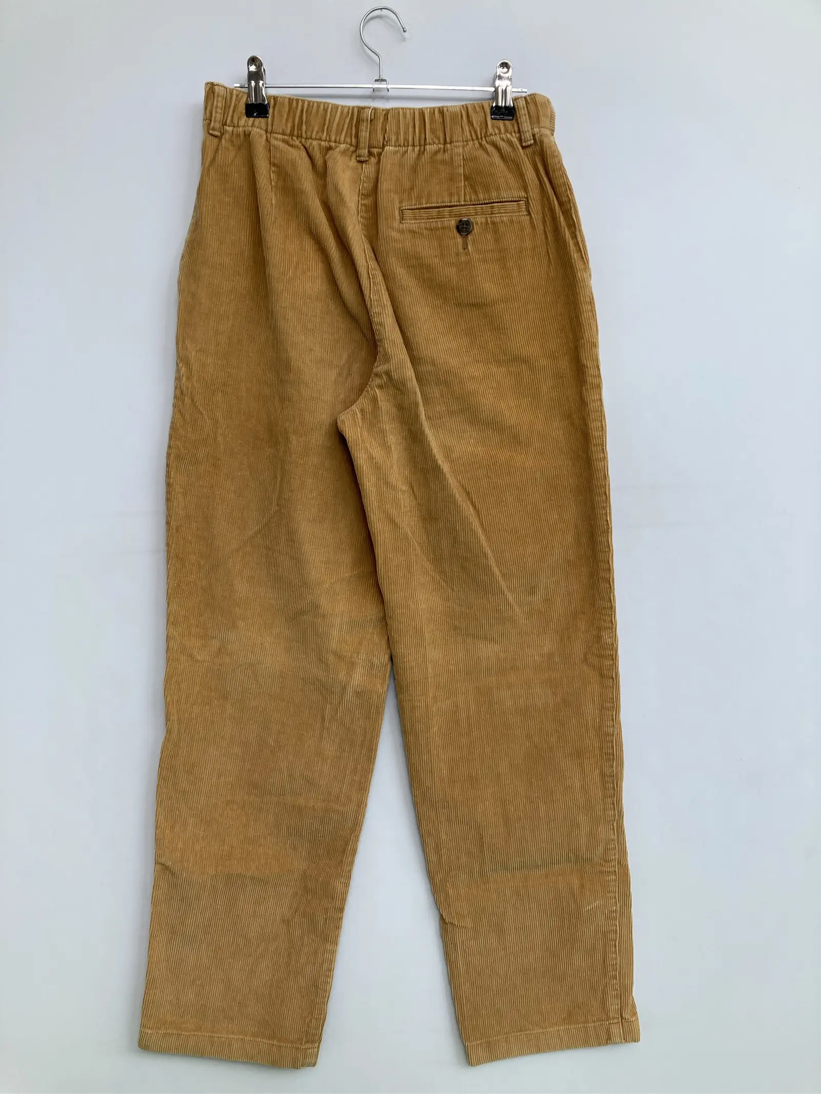 https://r2-worker.digdig.jp/product/b7f05970-fd64-40d7-89f9-2c48529eae9a/438a2357-1879-4f27-9531-5c6f25f87915