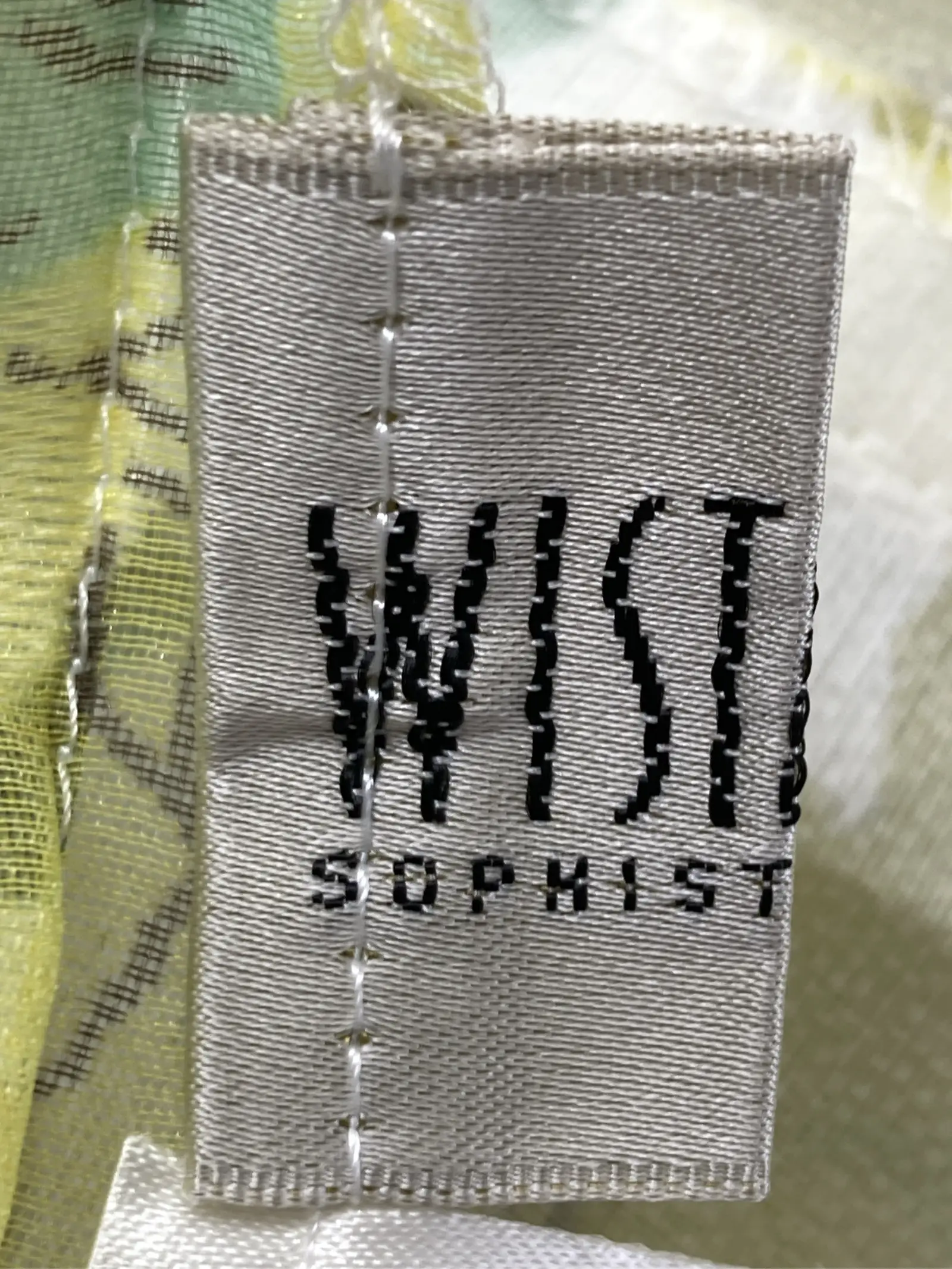 https://r2-worker.digdig.jp/product/b7f06ccf-4bc9-4a47-a6d2-0a03224242d7/e0b14e1b-caf4-4034-b716-75660d81cc79