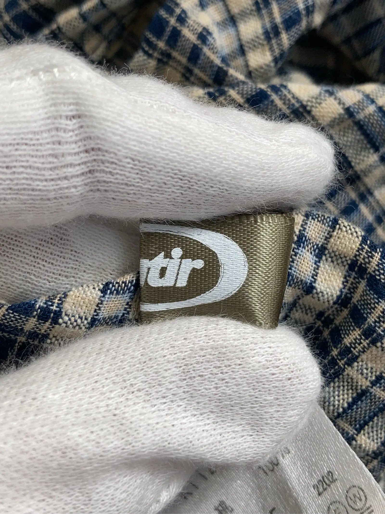 https://r2-worker.digdig.jp/product/b7f174b0-746c-46c9-8fe4-e1266f7a183c/3a5d3866-34ed-44b8-a143-8dfc3bc17b09