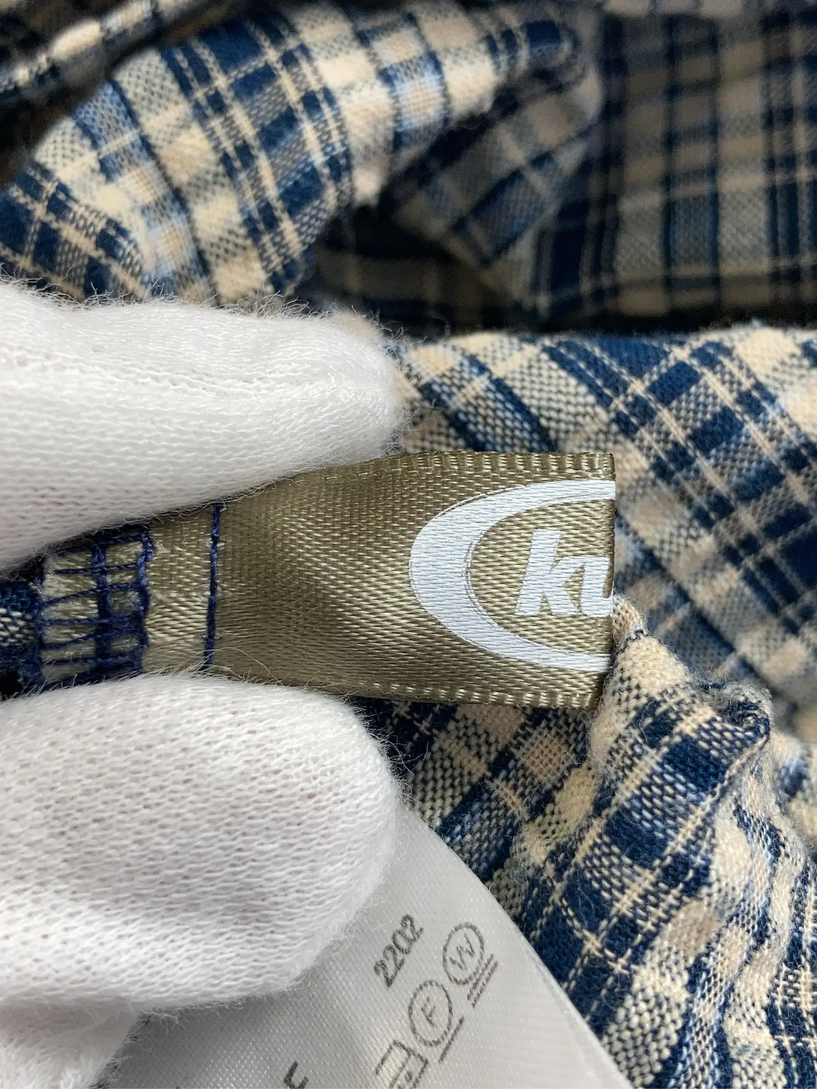 https://r2-worker.digdig.jp/product/b7f174b0-746c-46c9-8fe4-e1266f7a183c/b9206fea-5996-4c17-bbdd-f8aa1907fbf7