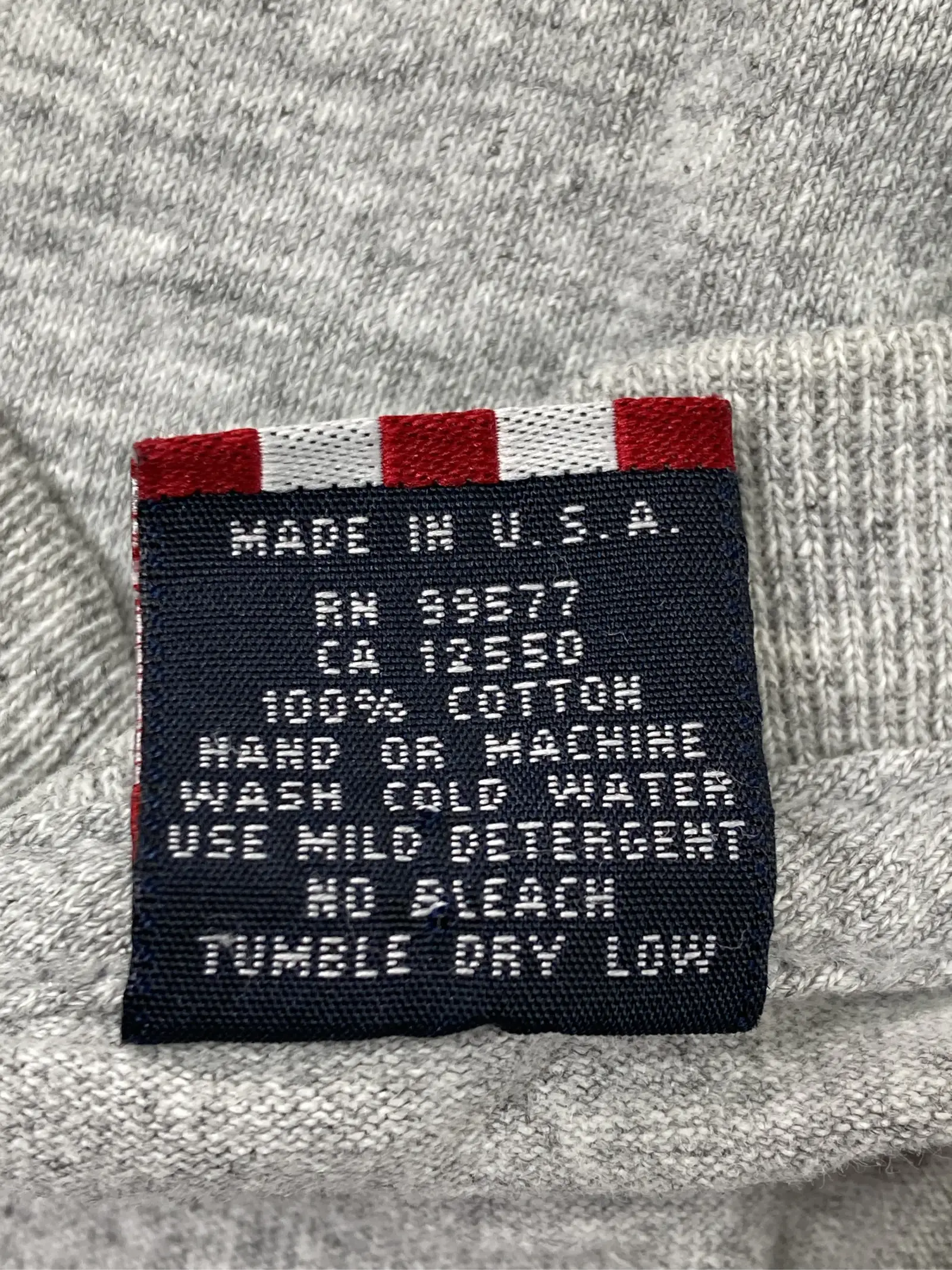 https://r2-worker.digdig.jp/product/b7f1cf14-425f-450f-a4be-e39b48881504/c1a92830-41b0-4bb5-9d08-87f1a9adc007