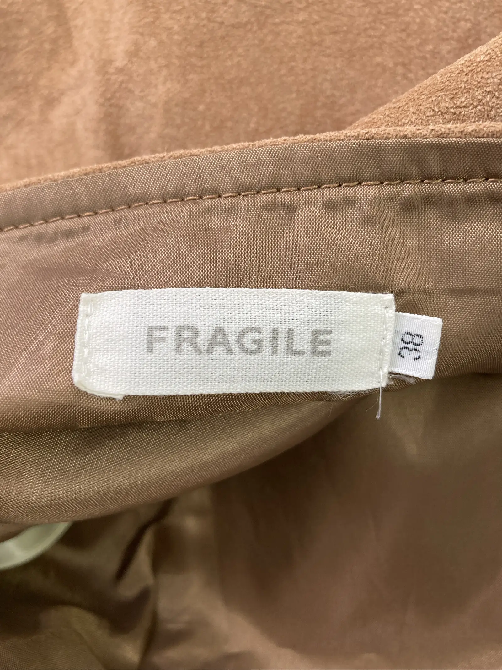 https://r2-worker.digdig.jp/product/b7f26fa4-dd71-4aec-9024-120aff74ea6b/31303318-8f91-49b1-ab23-117d772bd321