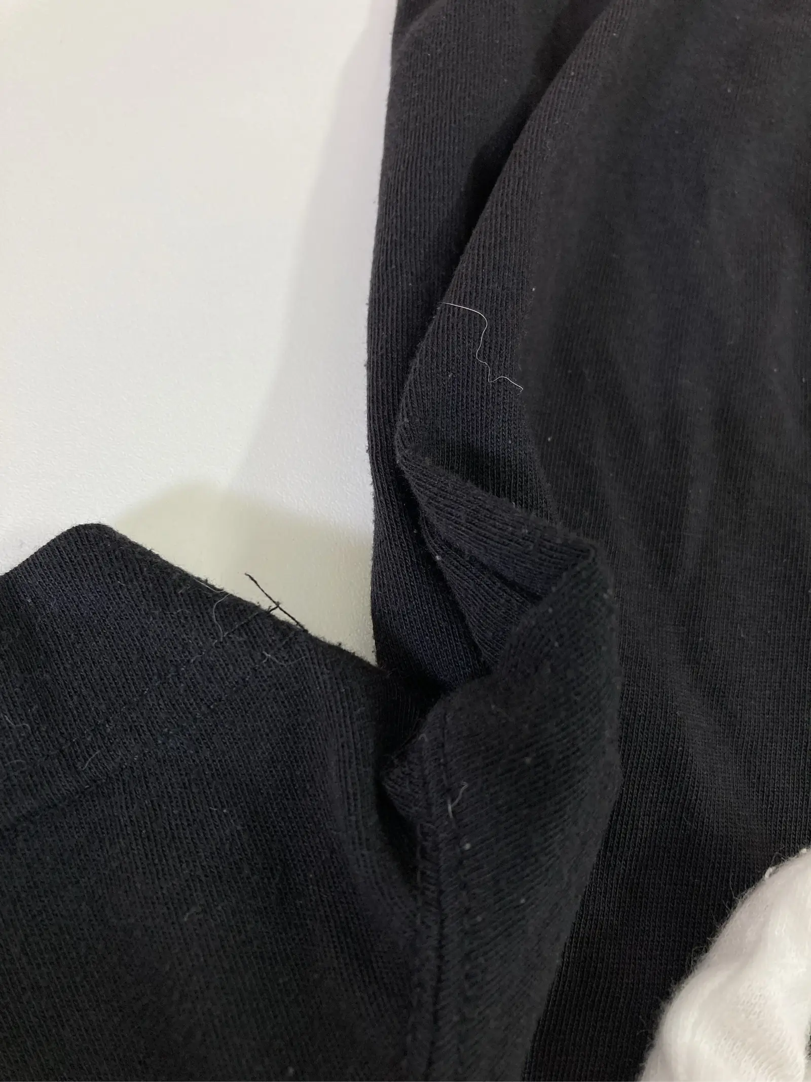 https://r2-worker.digdig.jp/product/b7f2da84-c8e9-4771-85f5-ce2e47aa7174/09a7f104-8d1e-469c-ae2f-fae9edbd9622