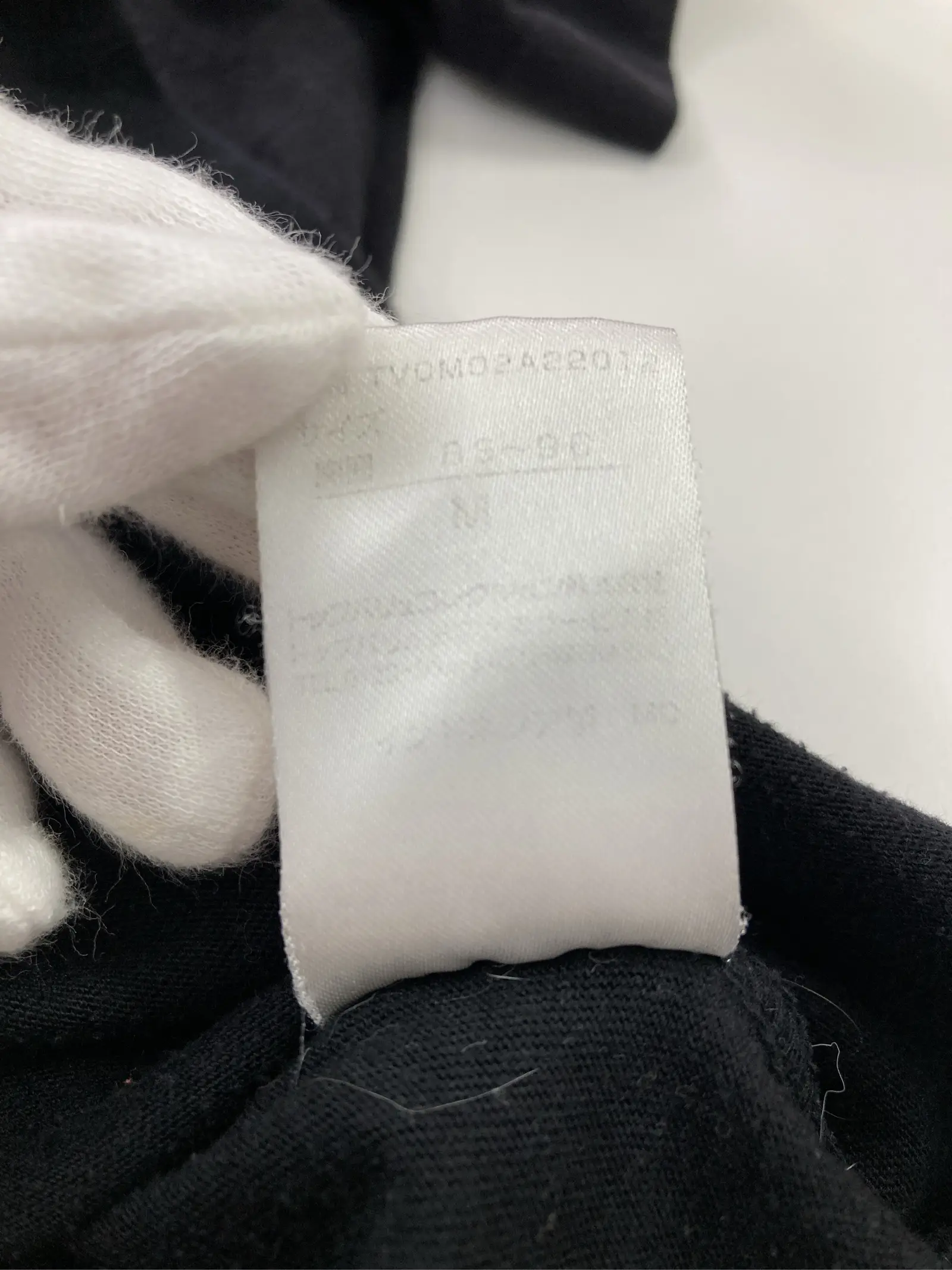 https://r2-worker.digdig.jp/product/b7f2da84-c8e9-4771-85f5-ce2e47aa7174/4f731a87-16d5-432e-9899-b02d4a2f9efb