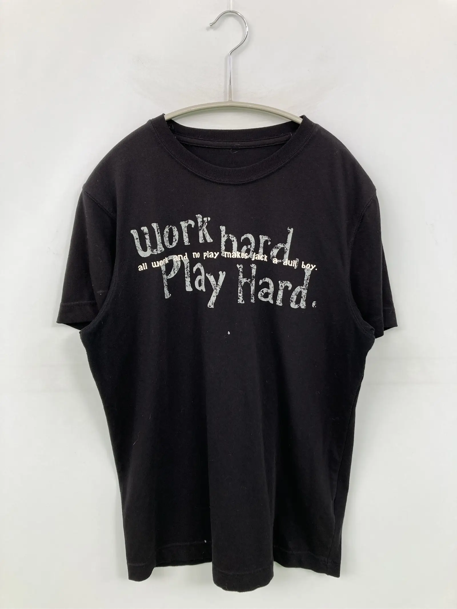 https://r2-worker.digdig.jp/product/b7f2da84-c8e9-4771-85f5-ce2e47aa7174/a1637102-76d4-4933-a7fe-ae975a132f94