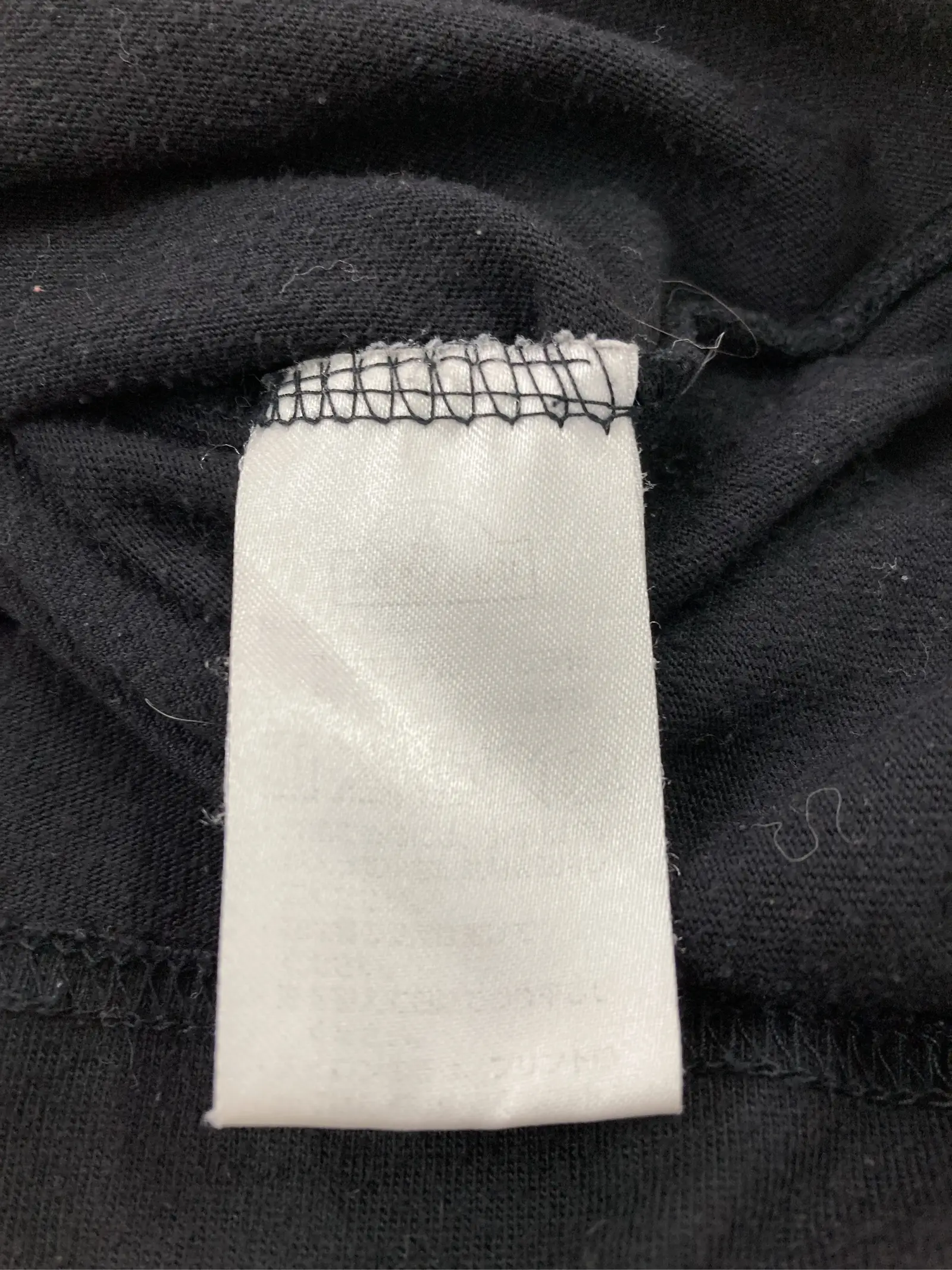https://r2-worker.digdig.jp/product/b7f2da84-c8e9-4771-85f5-ce2e47aa7174/a74057a0-edd1-478c-b02d-596e8ca01b84