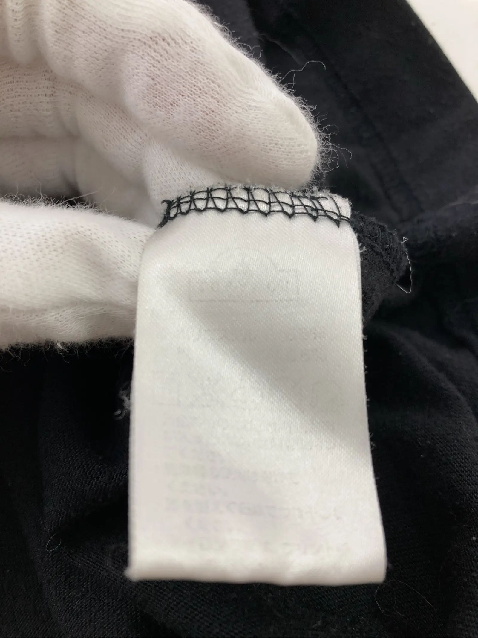 https://r2-worker.digdig.jp/product/b7f2da84-c8e9-4771-85f5-ce2e47aa7174/dd618e8f-bee5-4a0b-b2b3-87d4fdd14638