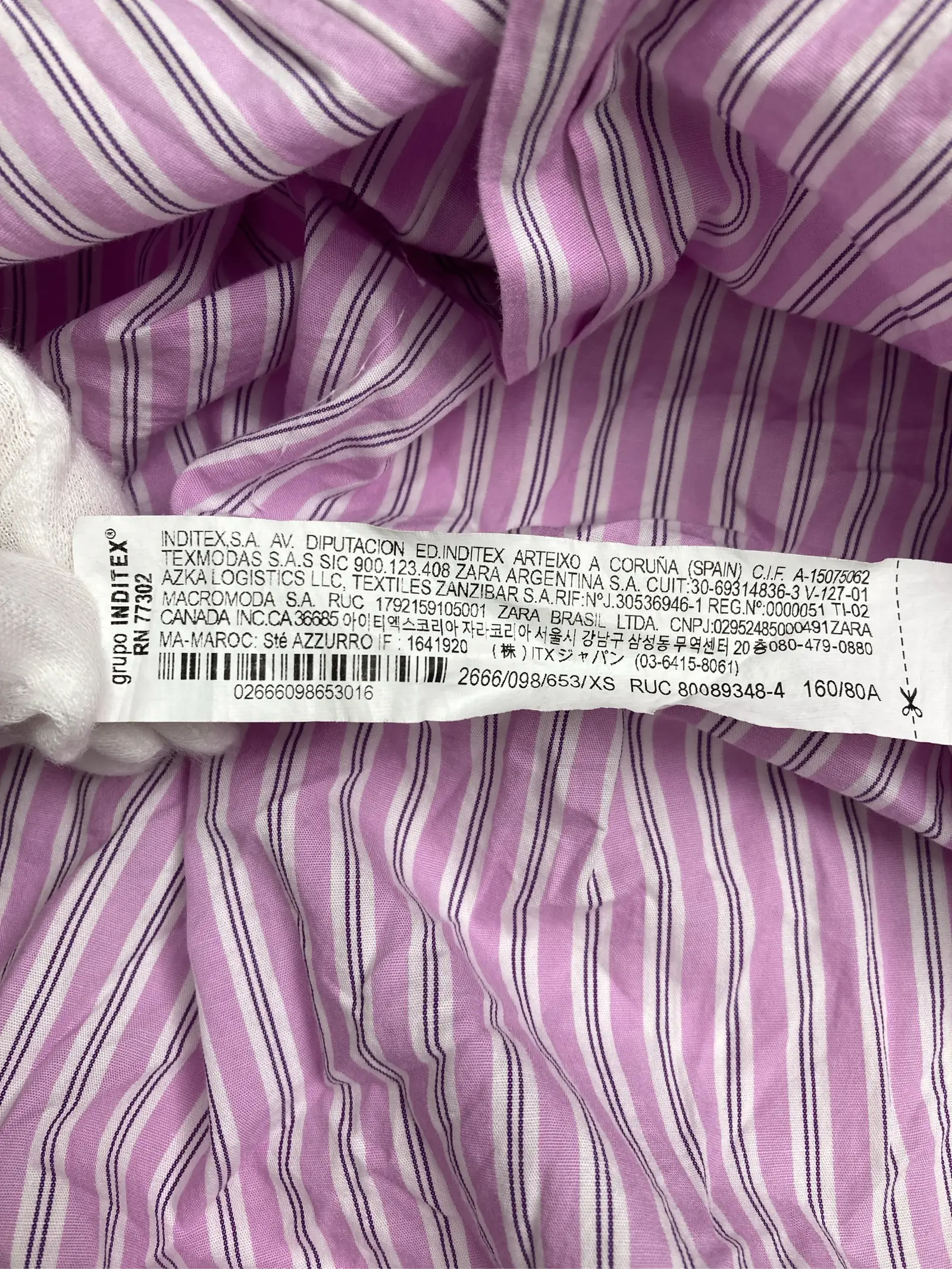 https://r2-worker.digdig.jp/product/b7f4cea2-8c0d-4349-a20d-e9a3bed923fb/150c9667-0939-423f-bc67-75fed5e757c9