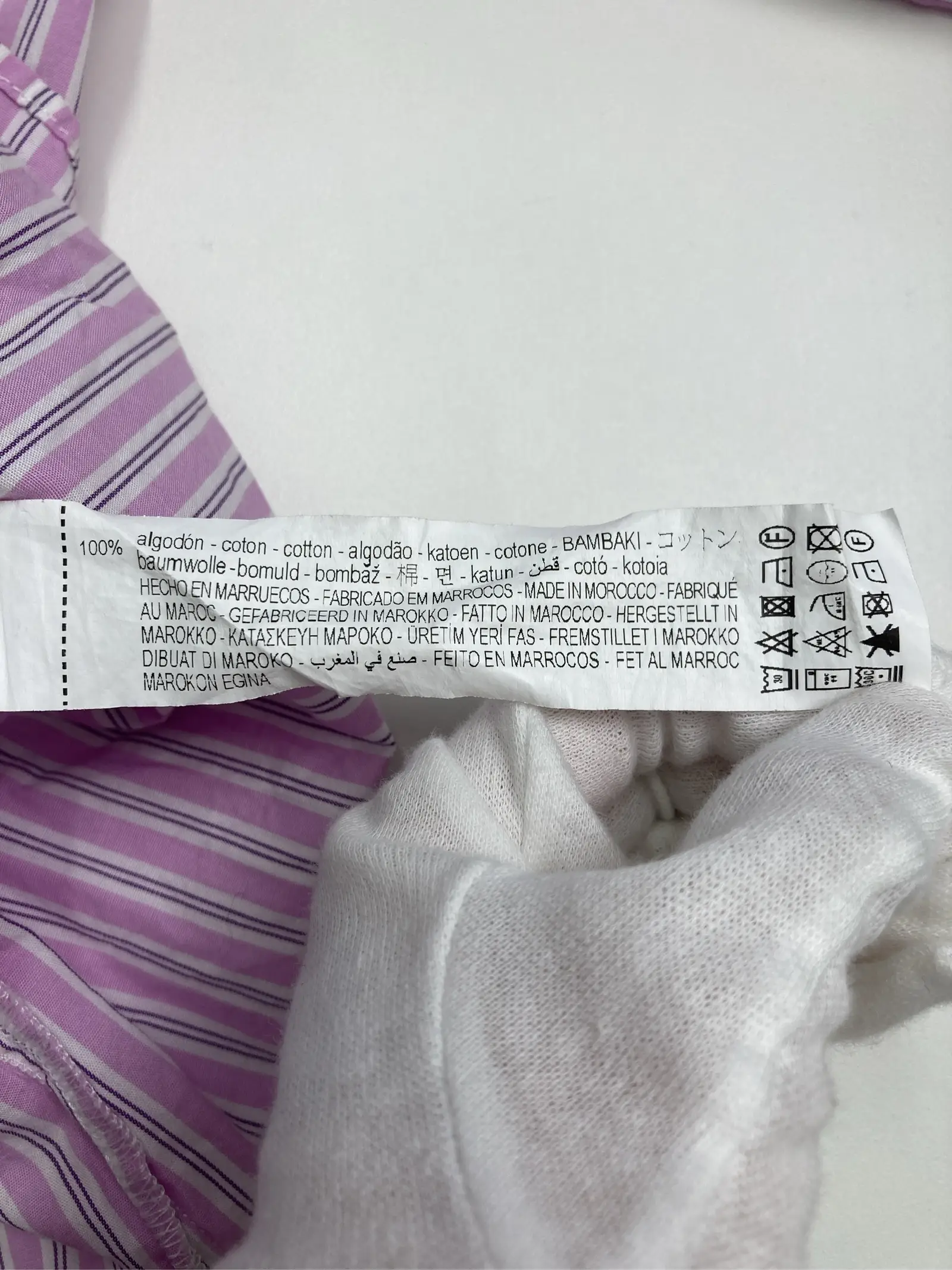 https://r2-worker.digdig.jp/product/b7f4cea2-8c0d-4349-a20d-e9a3bed923fb/549ec6b3-f7b3-4b28-a58a-bb3582c1eff7