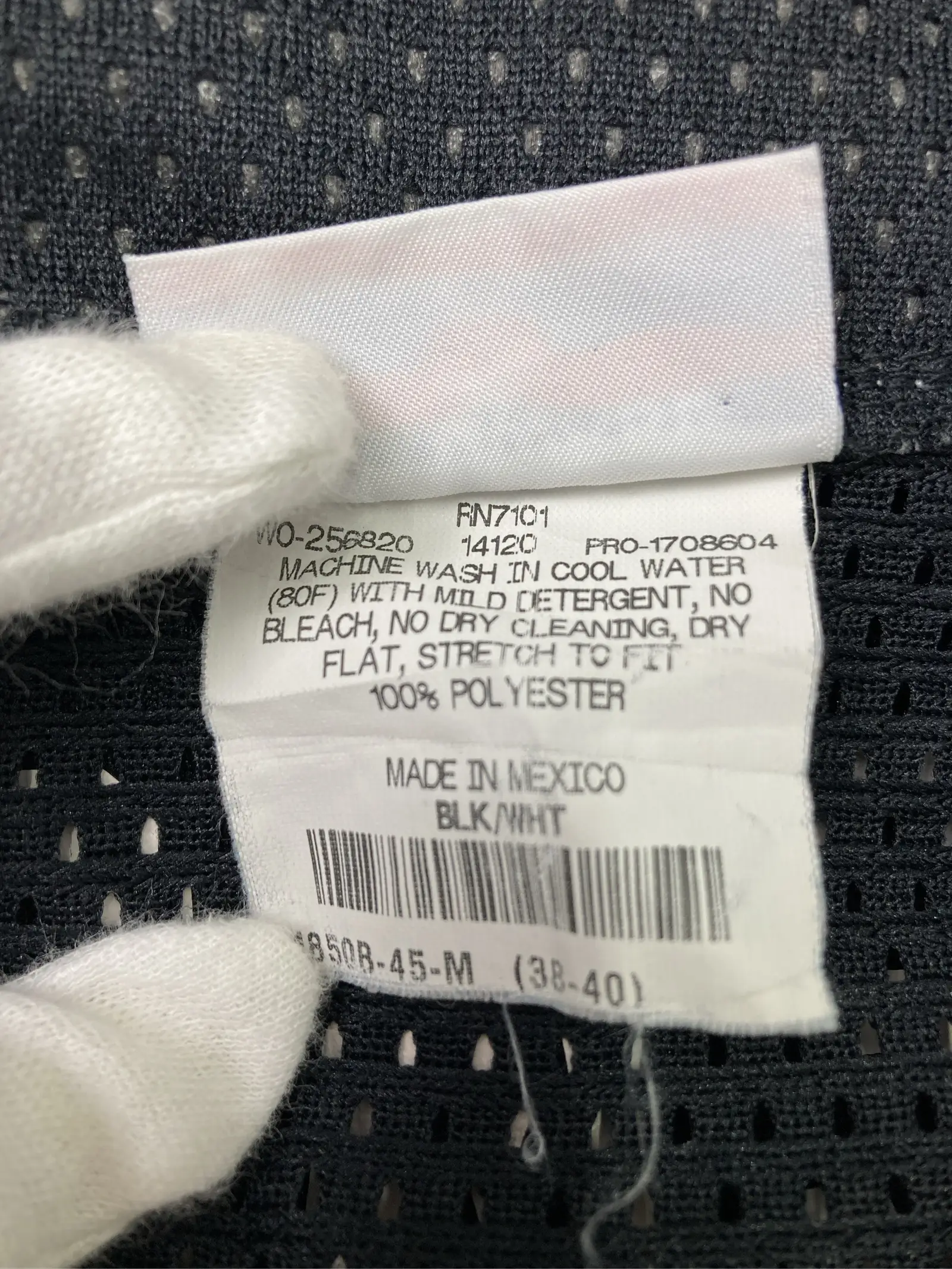 https://r2-worker.digdig.jp/product/b7f5091c-5c47-4091-ad15-14c917eec469/28572144-045c-4228-8496-8084fd538ddb