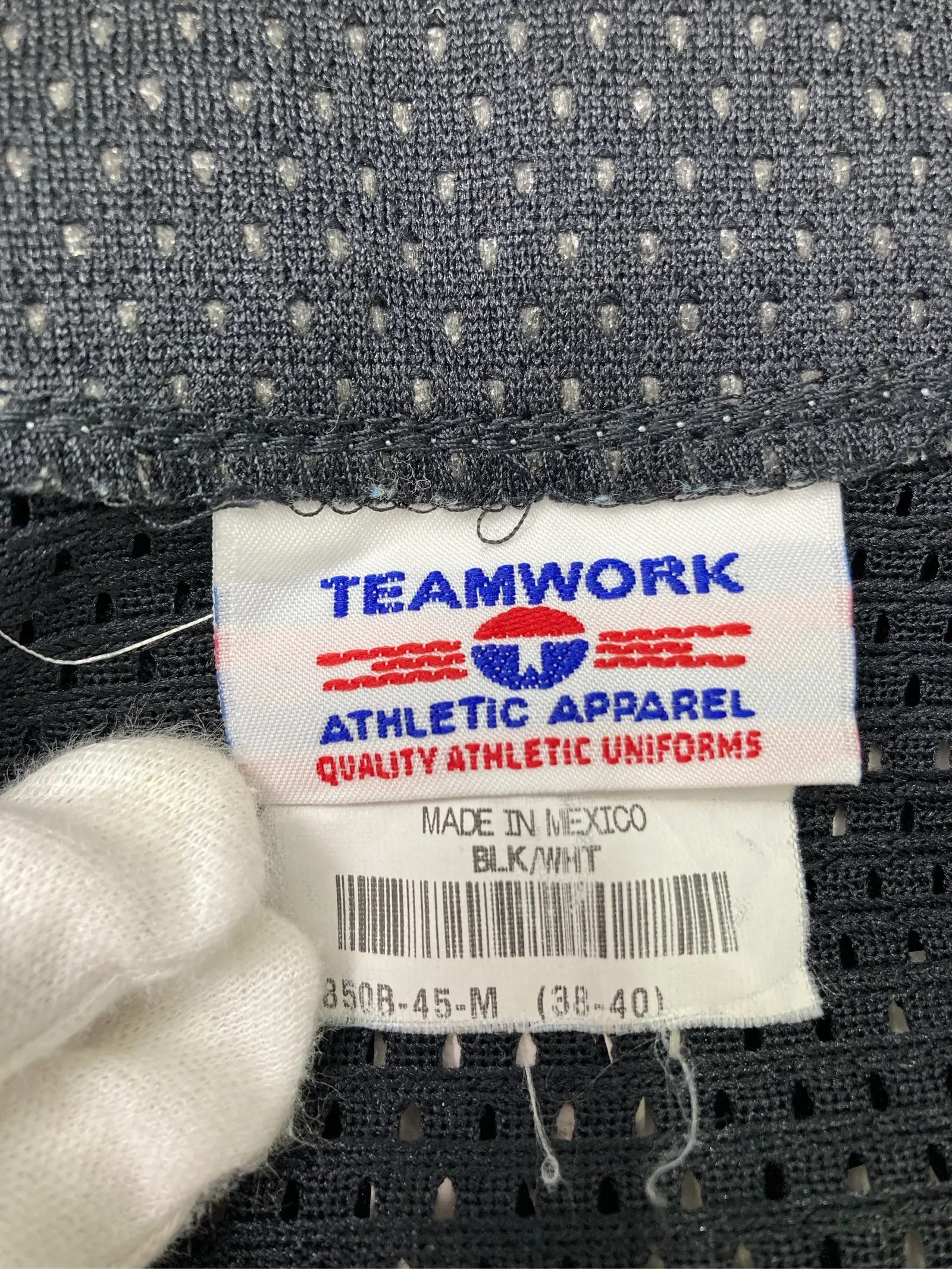 https://r2-worker.digdig.jp/product/b7f5091c-5c47-4091-ad15-14c917eec469/562460af-5986-4dd0-8941-080690b97a37