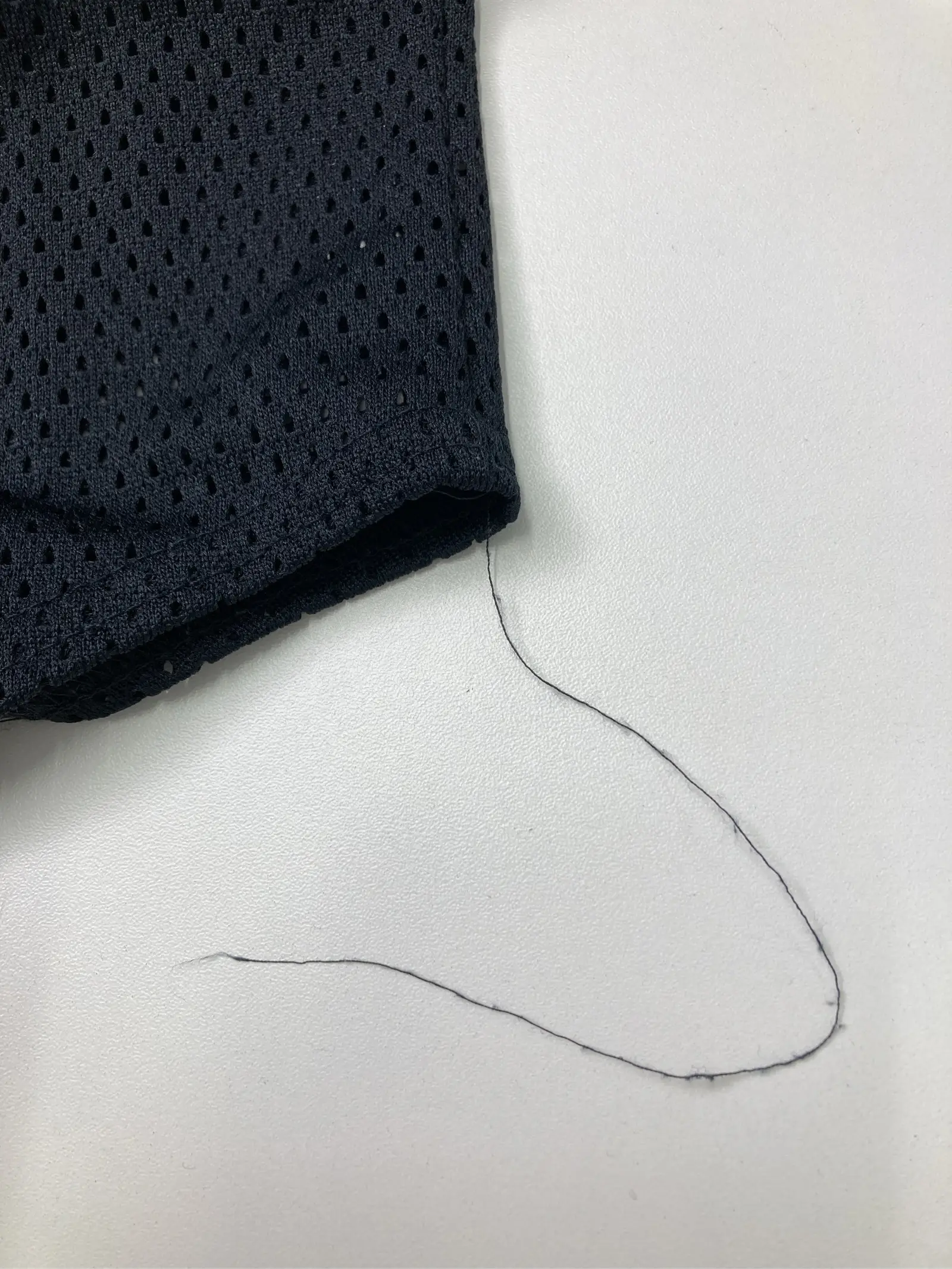 https://r2-worker.digdig.jp/product/b7f5091c-5c47-4091-ad15-14c917eec469/71c58dd0-ed01-4053-bc0d-ba7e7fe38e24