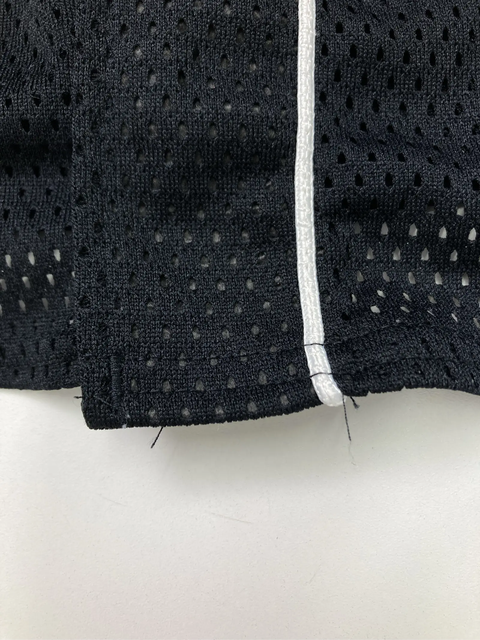 https://r2-worker.digdig.jp/product/b7f5091c-5c47-4091-ad15-14c917eec469/983635f6-c394-44b4-8a9c-8ff001e0d198