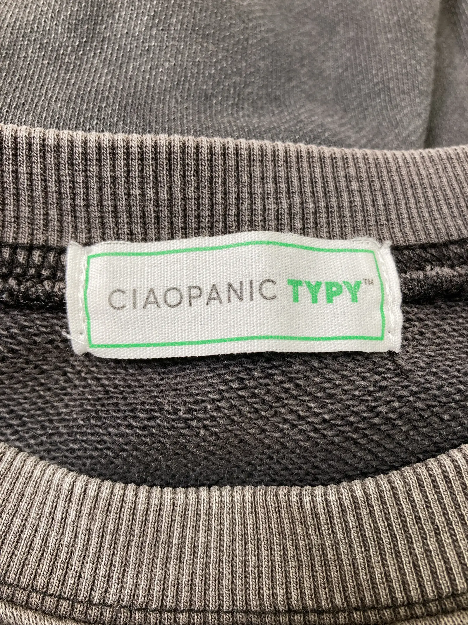 https://r2-worker.digdig.jp/product/b7f54ec3-8538-4d51-b300-7c26920545df/62eb8952-bc50-49fb-b23a-bfd70aff1584