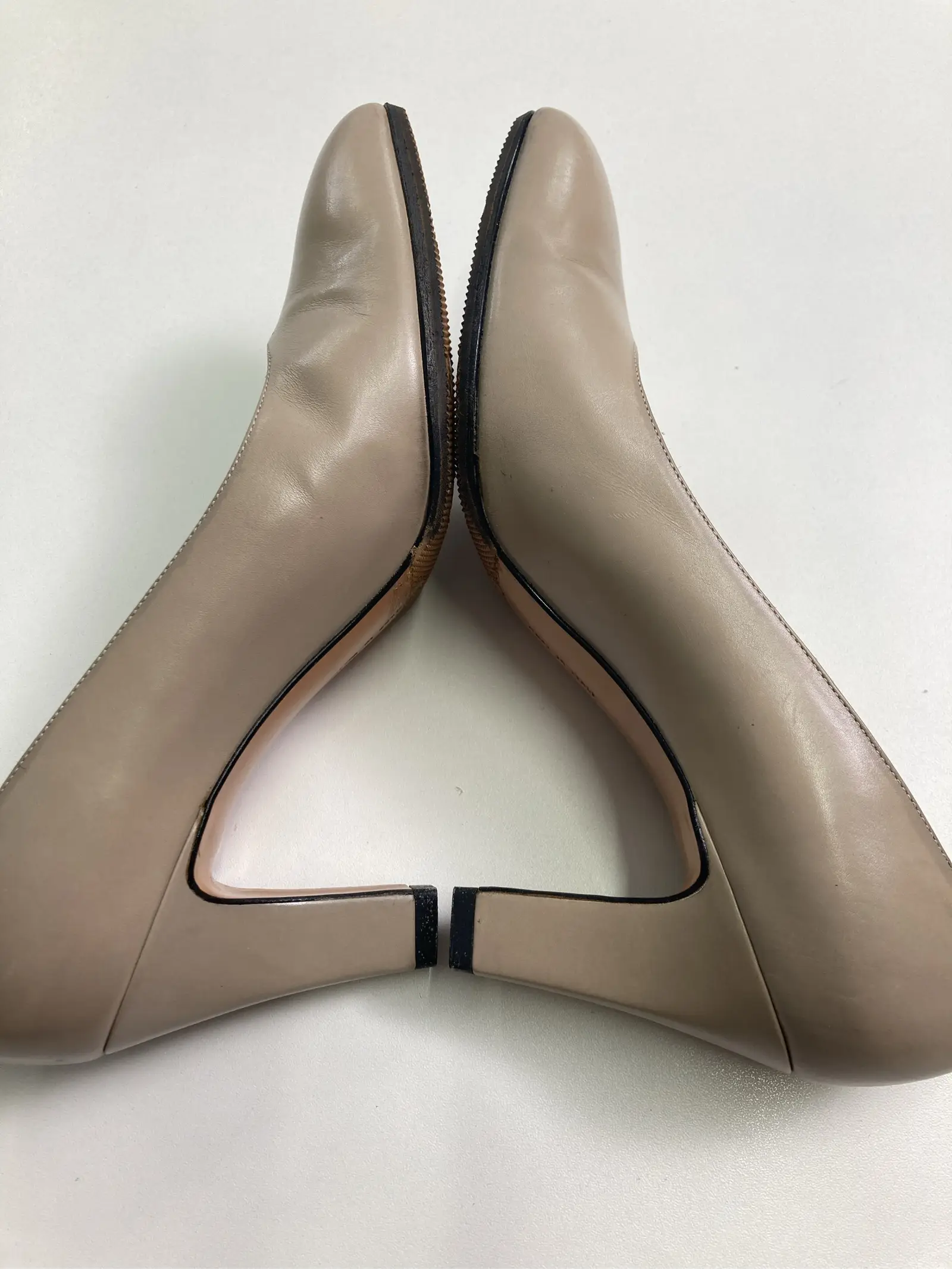 https://r2-worker.digdig.jp/product/b7f61c6c-dc14-48ab-afe9-e3fc1dff96d1/70f1718c-f033-4727-a260-4f08e9f3d54f