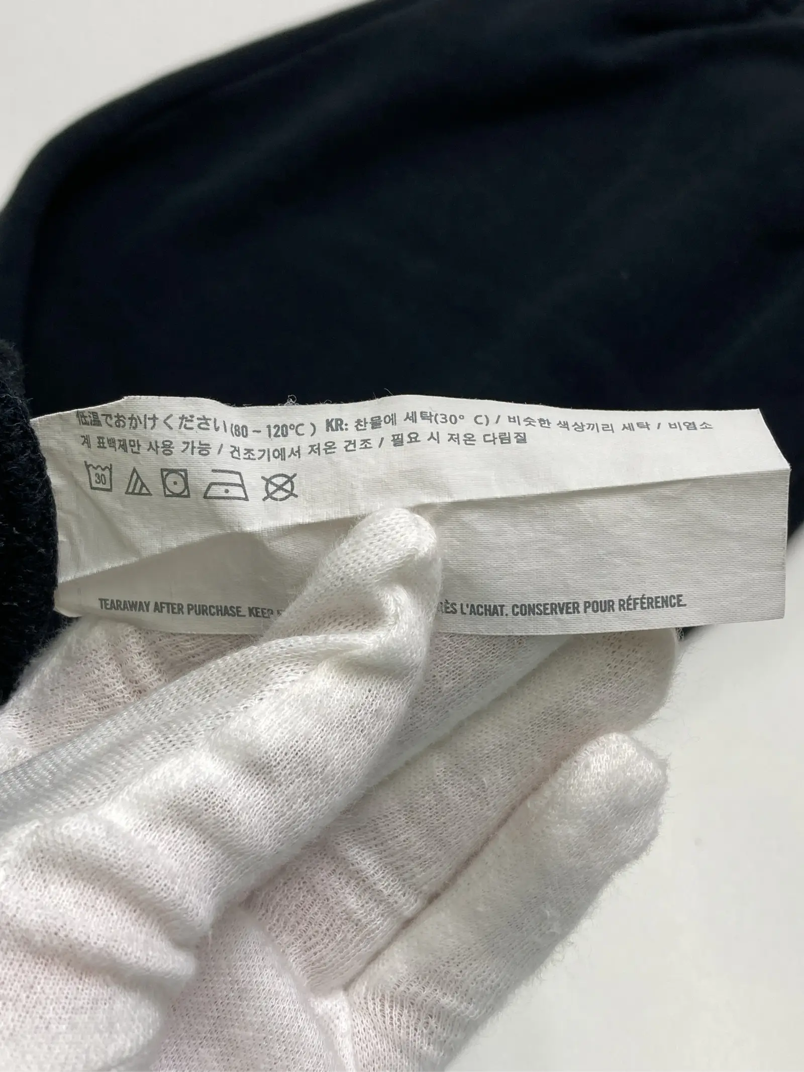 https://r2-worker.digdig.jp/product/b7f755bd-1756-4aa1-9912-98c145076137/43115115-e585-4a29-8ea4-6e5c505b22b8