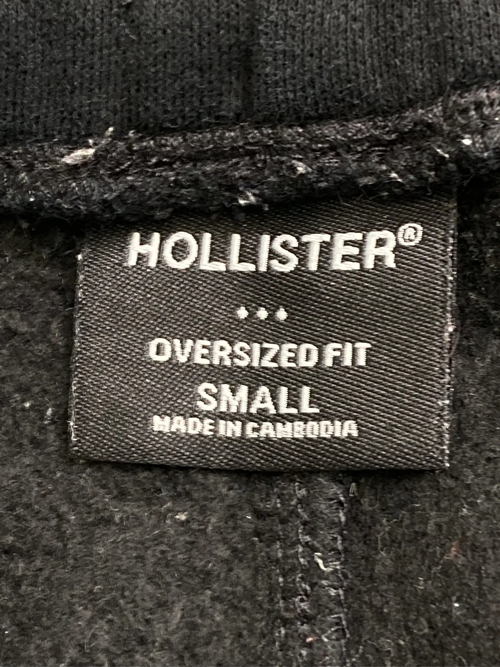 https://r2-worker.digdig.jp/product/b7f755bd-1756-4aa1-9912-98c145076137/54311583-38ca-43e8-b40c-852d3581f660