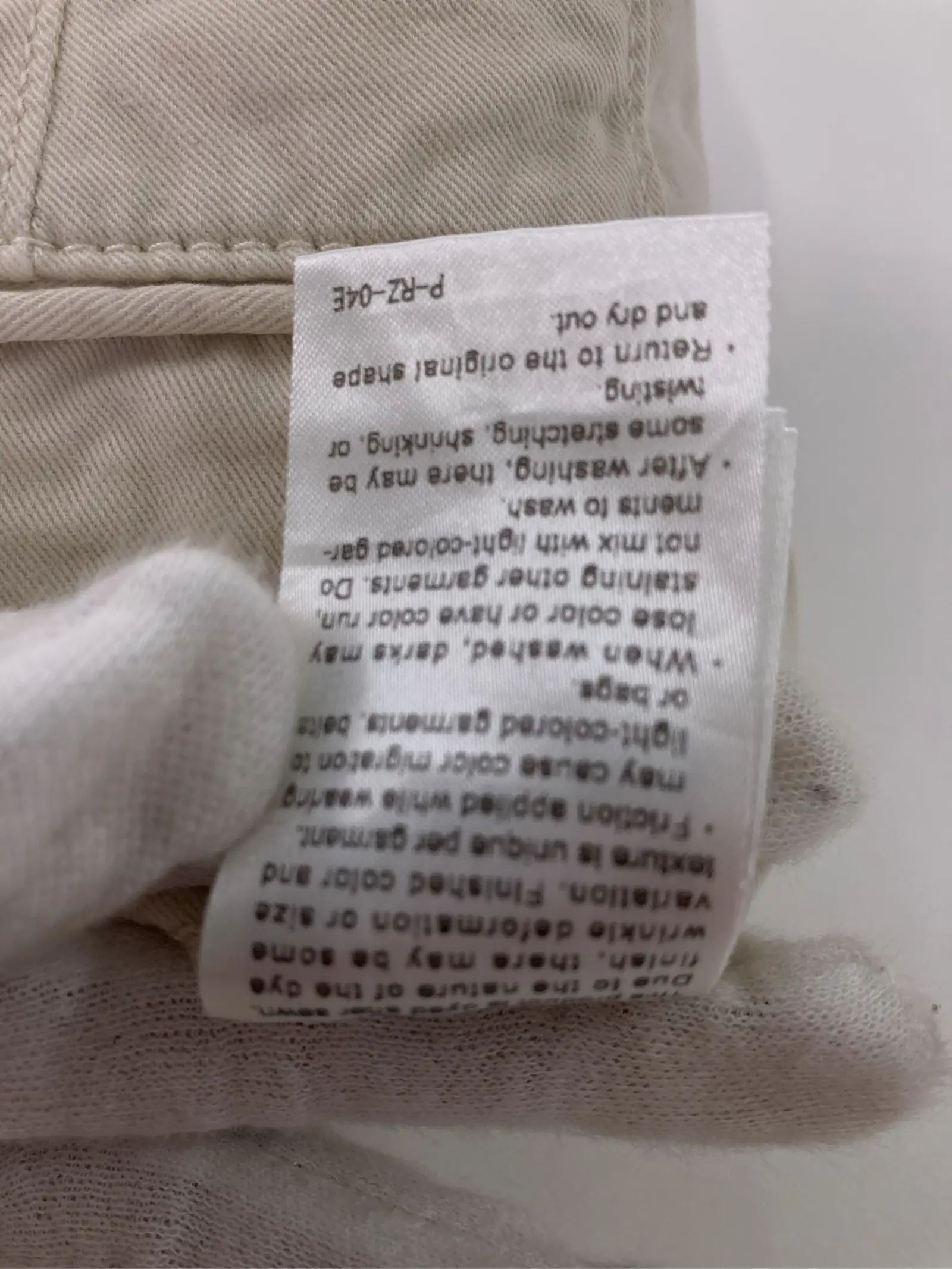 https://r2-worker.digdig.jp/product/b7f75970-053b-435a-9149-fbc7bdb84590/ebccd129-068c-44d1-aa15-f6b02661d398