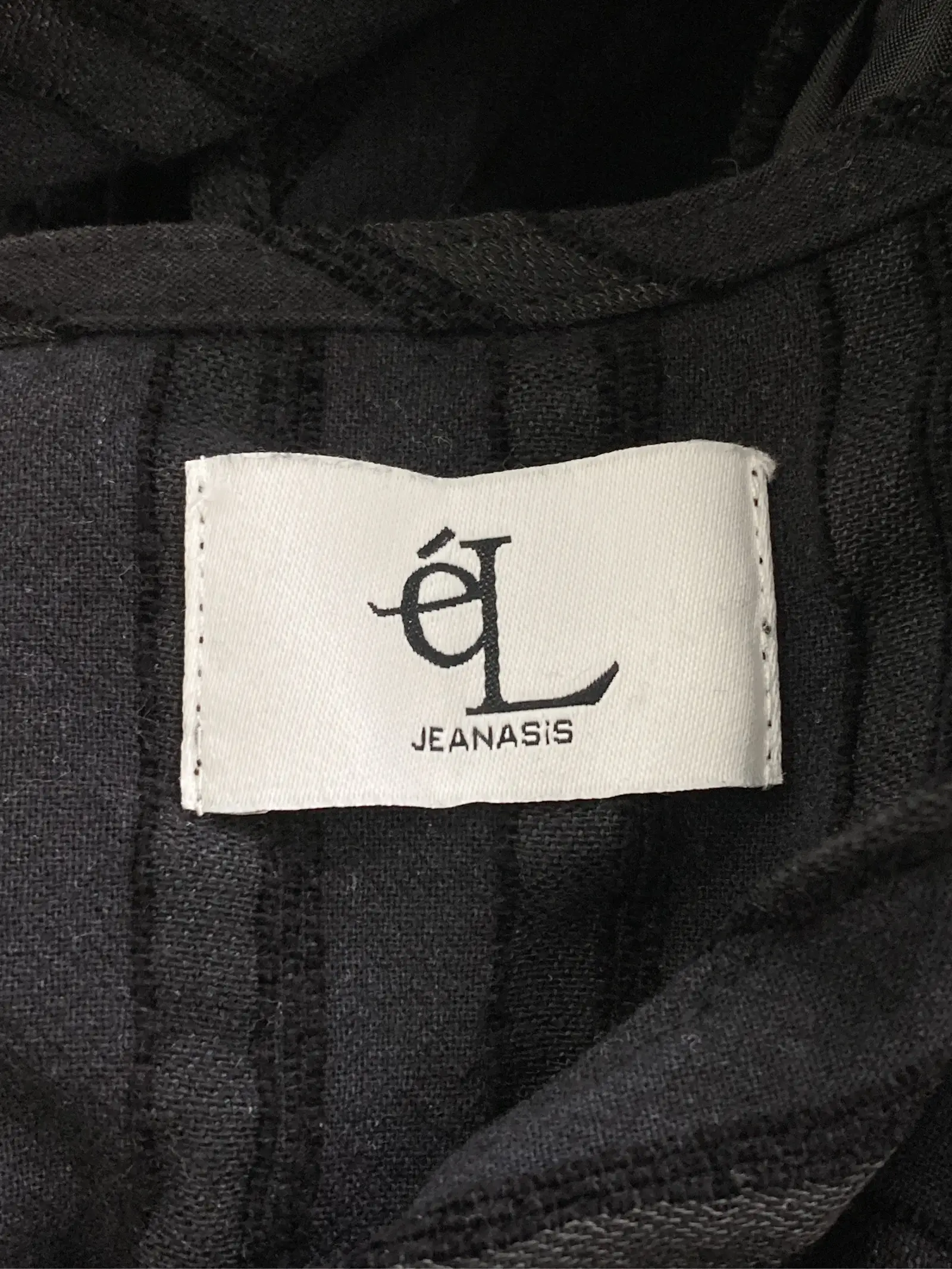 https://r2-worker.digdig.jp/product/b7f78815-f3b9-4175-8a8e-e58dc7a584c3/506612f8-1480-4aeb-a0d7-4ab012446231