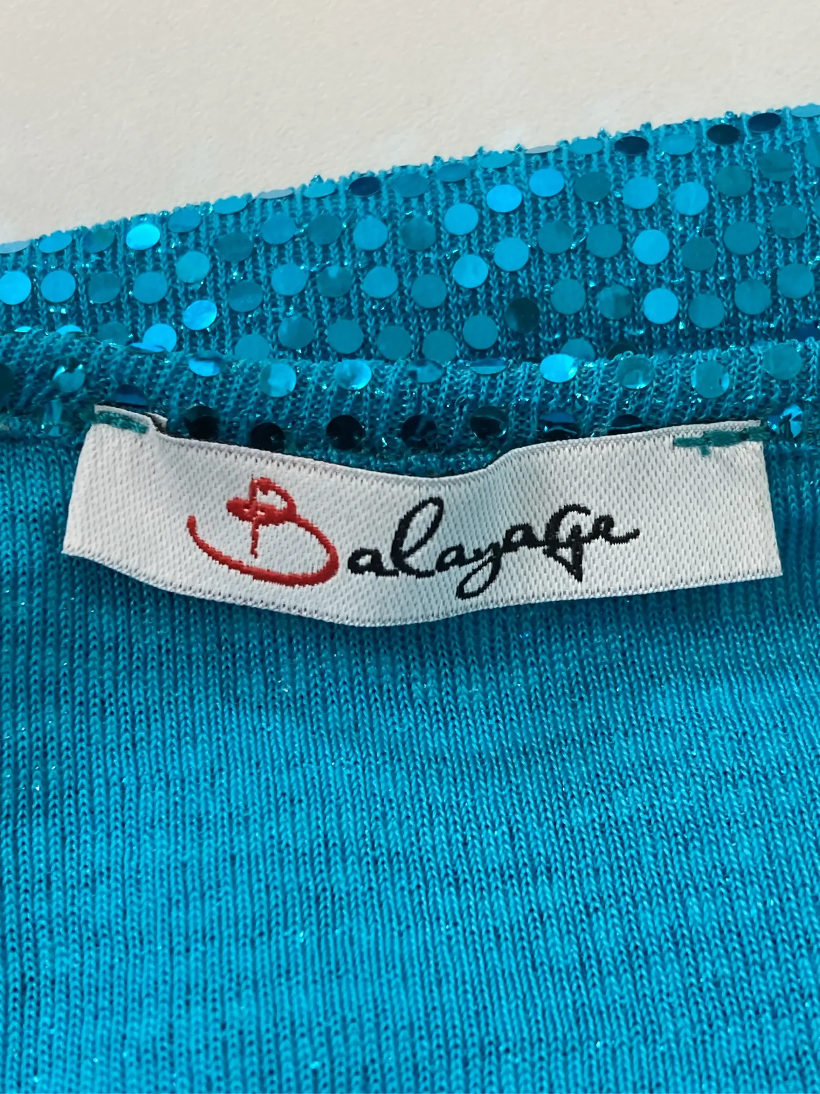 https://r2-worker.digdig.jp/product/b7f7a0e0-ec6d-411b-aa83-da74a60a9713/33dd868f-c865-48b3-af23-139f5831f69a