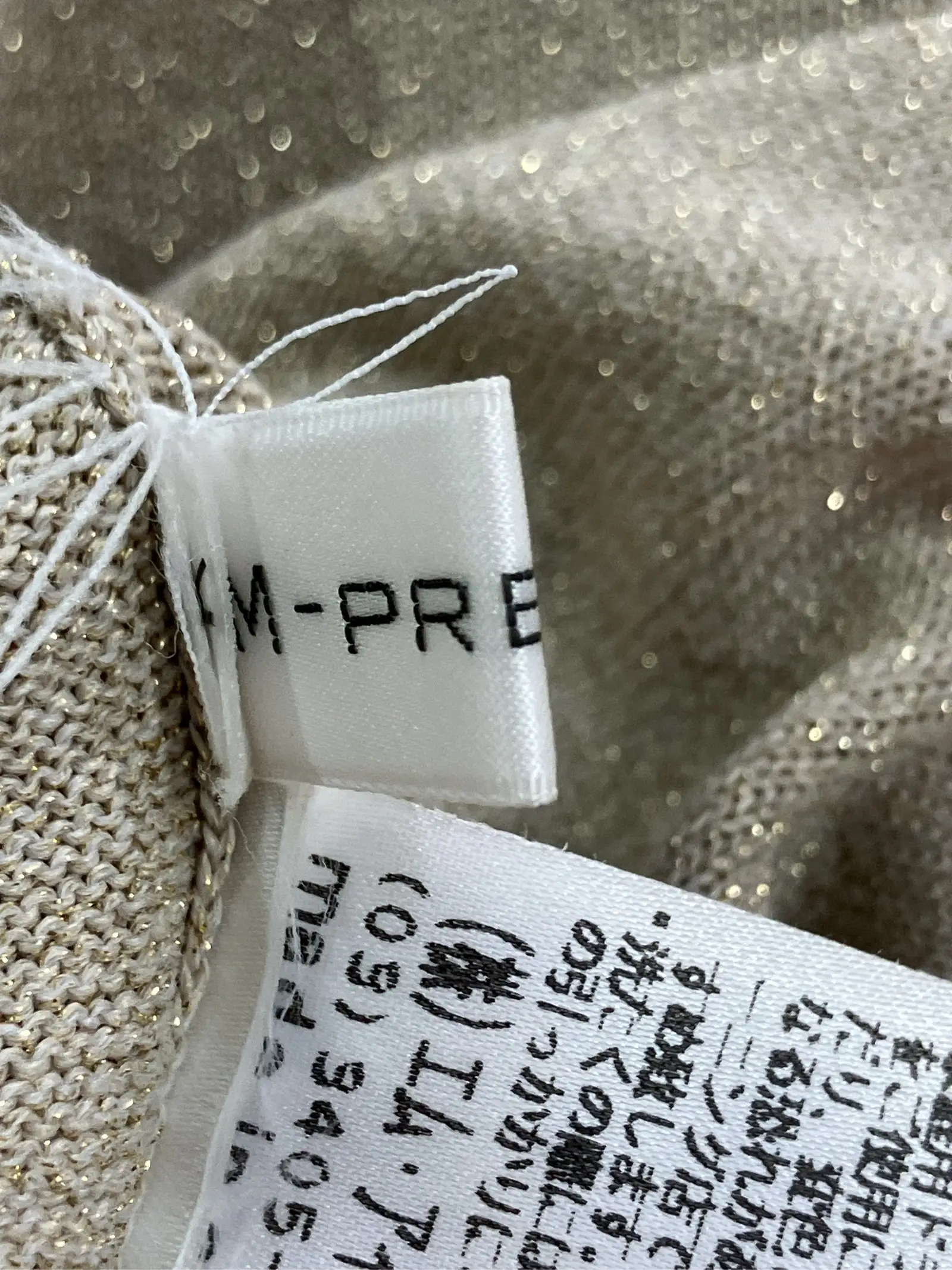 https://r2-worker.digdig.jp/product/b7f7abde-e9b4-42df-a135-d0cc234829b7/b96e87dc-d36b-4282-a879-108094eccd4f
