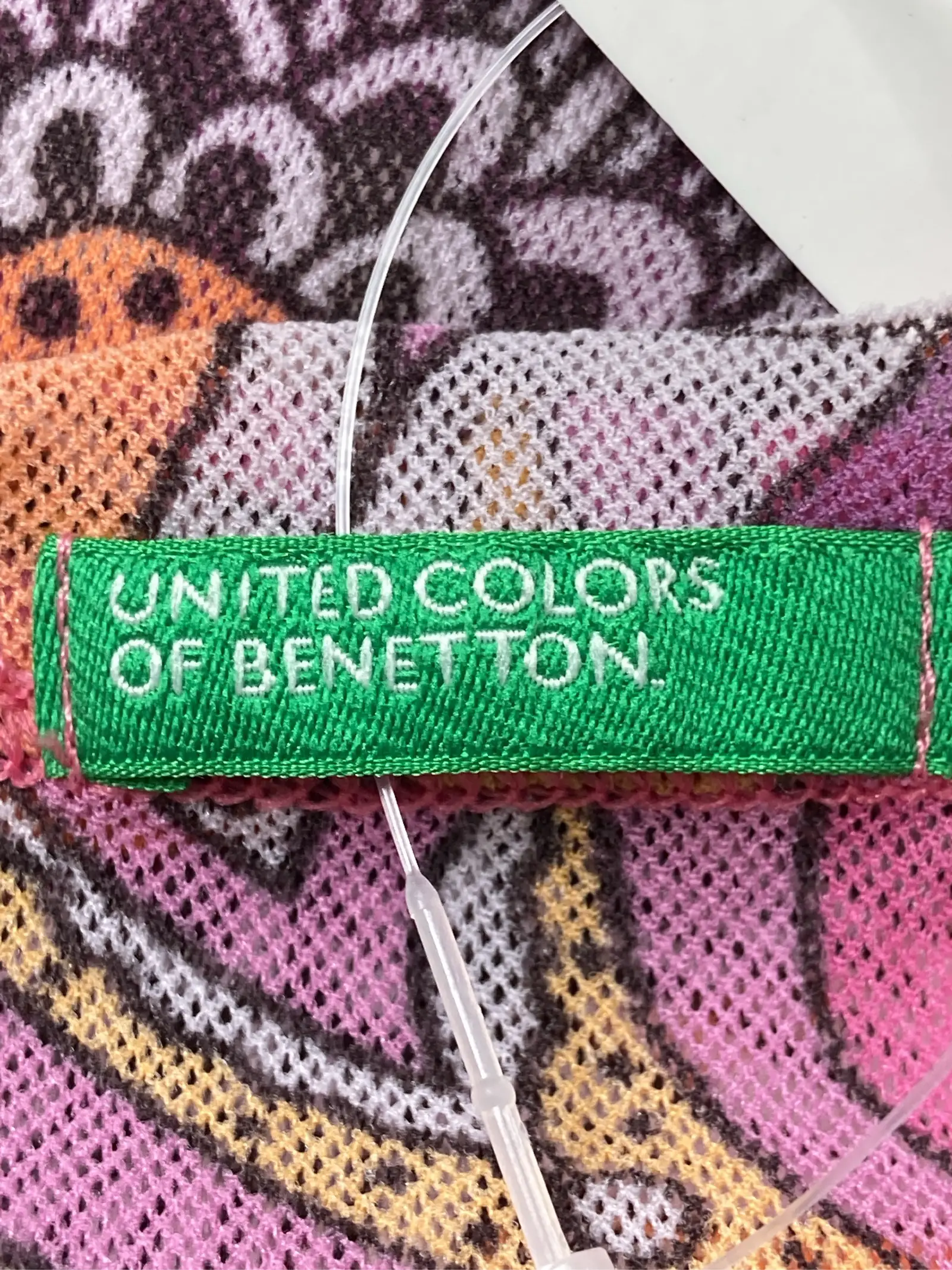 https://r2-worker.digdig.jp/product/b7f895dd-8552-49dd-b412-3402665a2e96/7f526f75-3843-4ee6-9d2c-f038b151e401