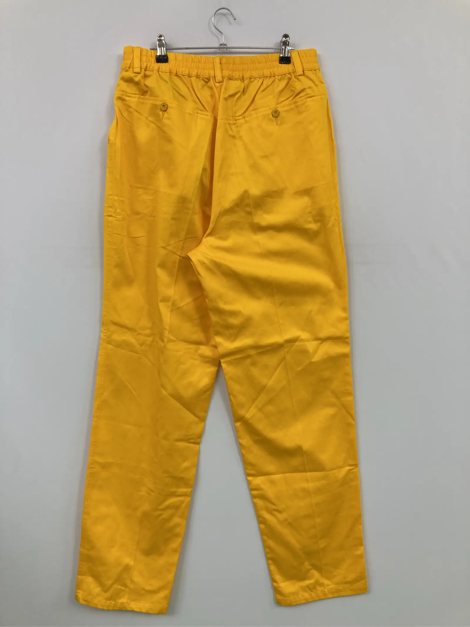 https://r2-worker.digdig.jp/product/b7f8999e-2cbb-4b7a-9910-2ddffbfe4819/3d1942e5-51ba-4c79-8a42-87183ab4817e