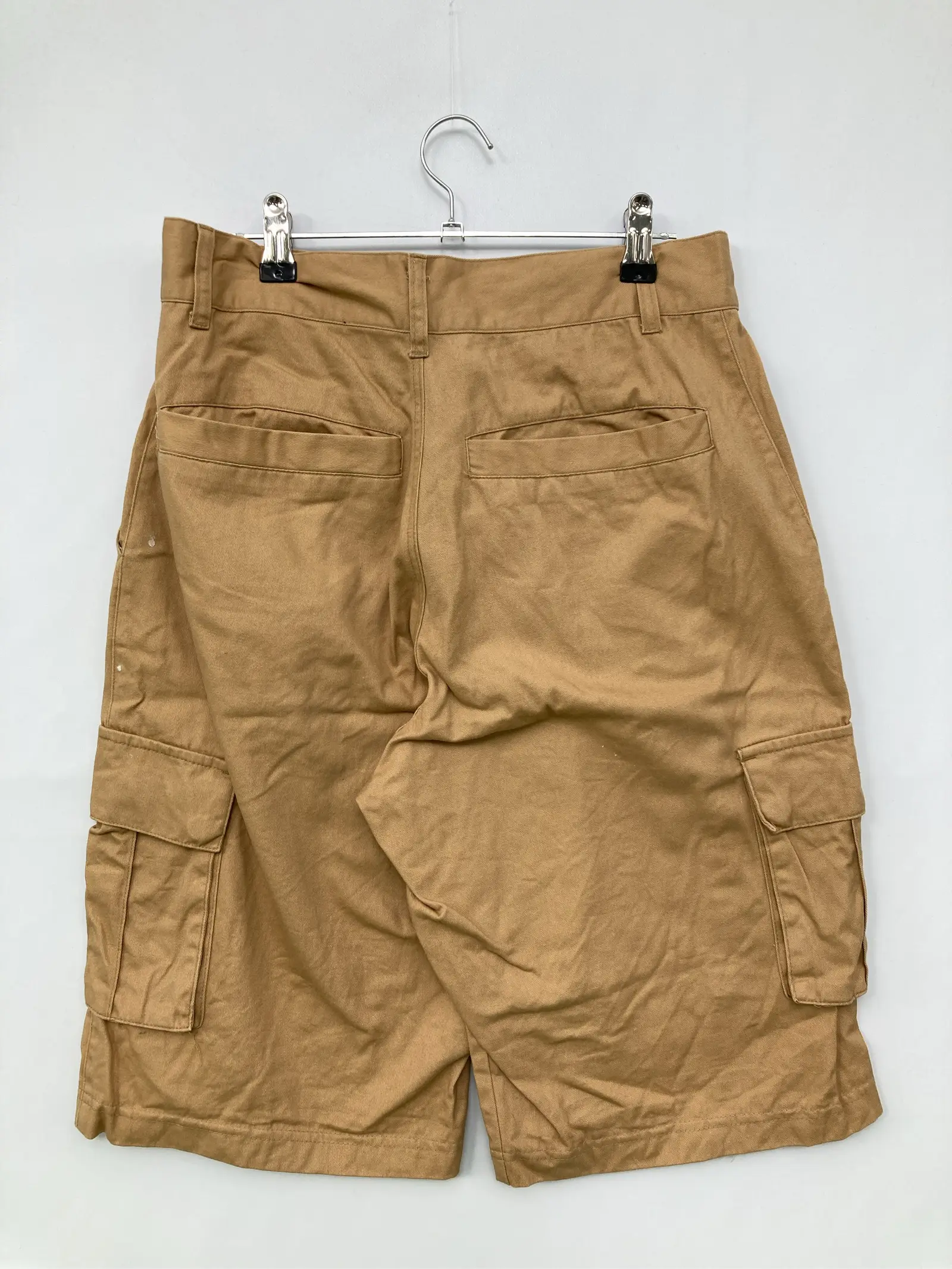 https://r2-worker.digdig.jp/product/b7fa6486-e4e2-449b-9575-cf1064f2a0f1/00ddd2f9-af95-4ec9-8014-f8fbded49760